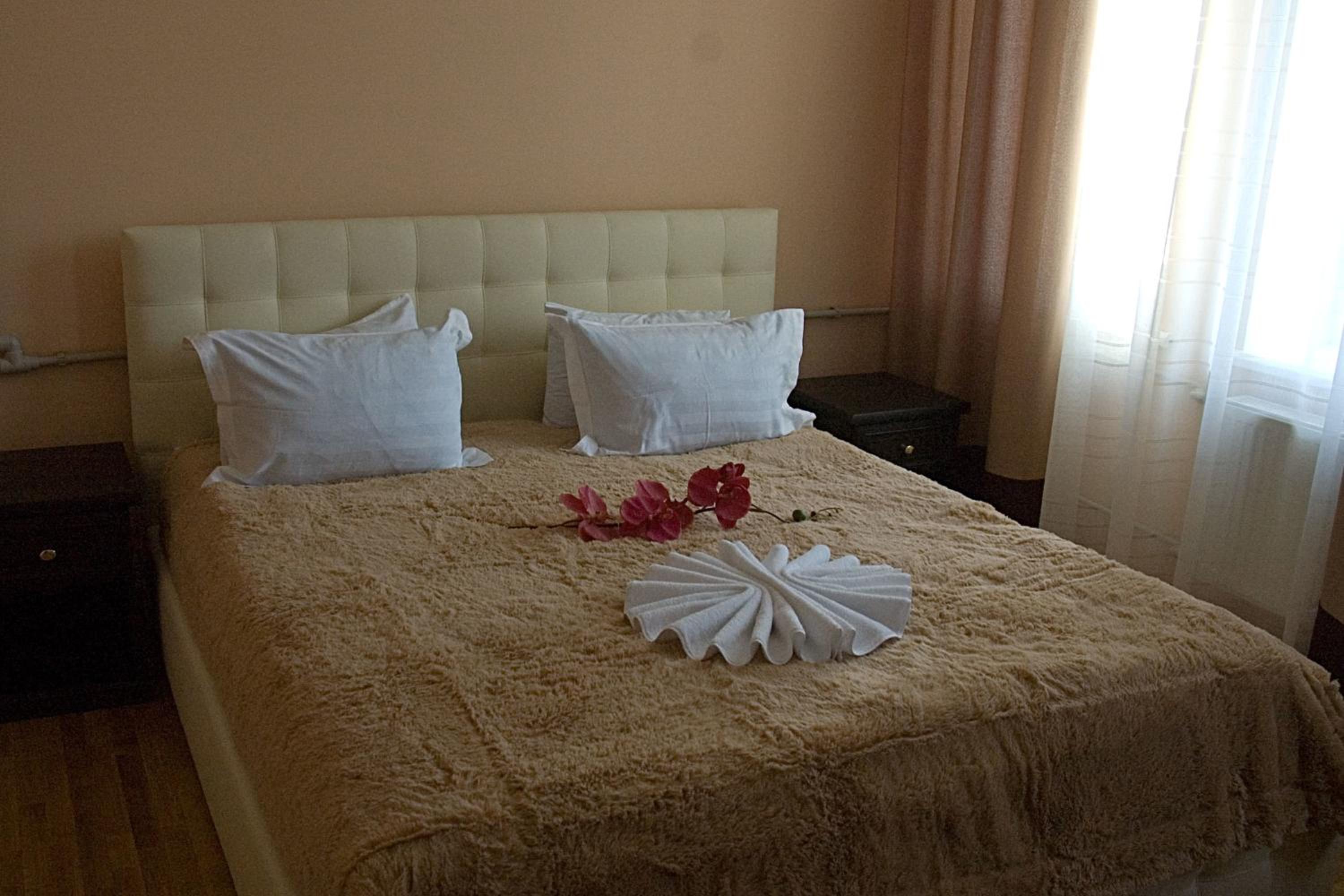 Junior Suite photo 3