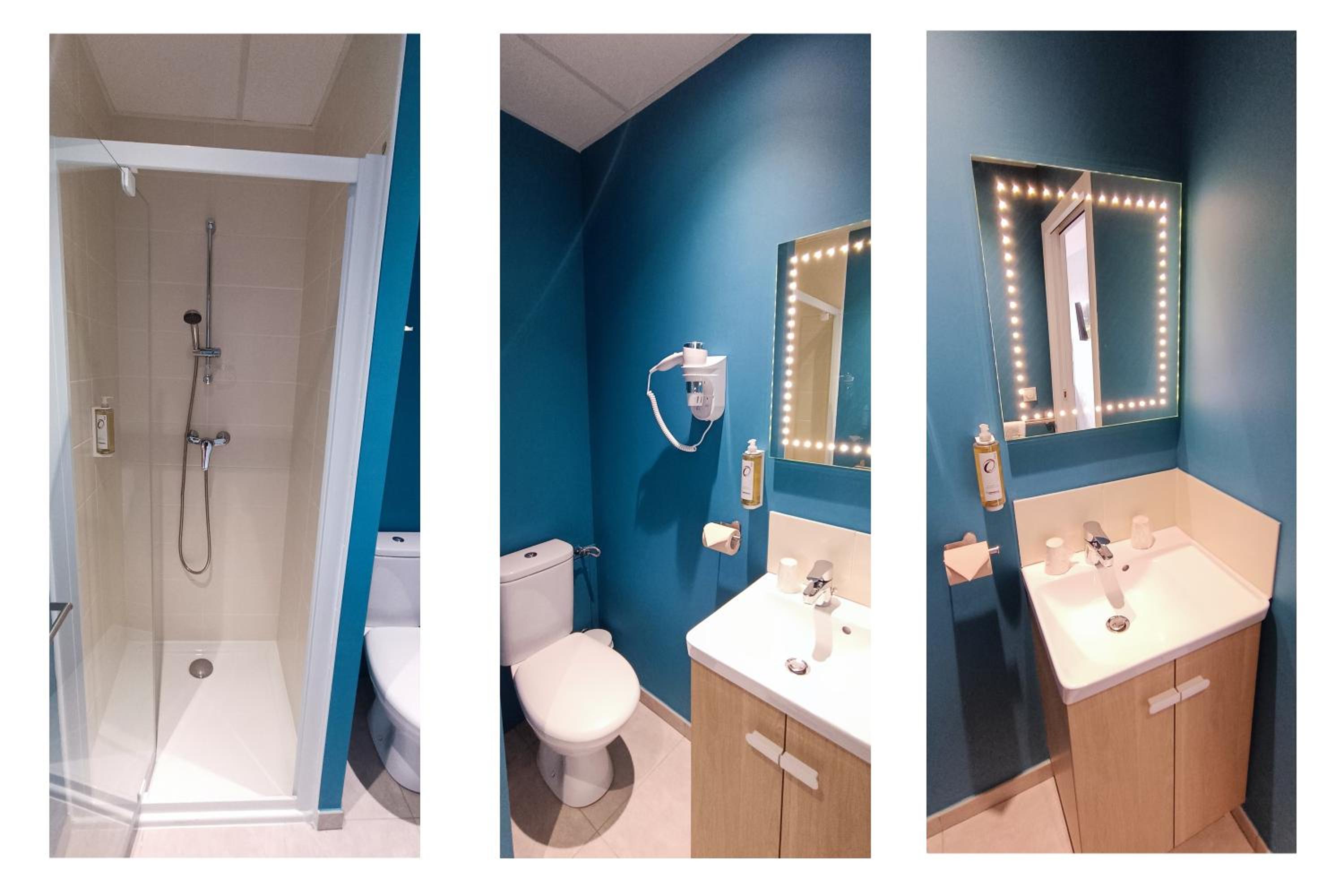 Superior Double Room - Photo 2