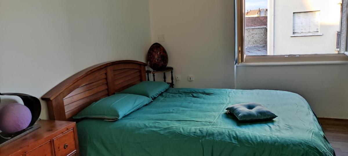 One-Bedroom Suite photo 1