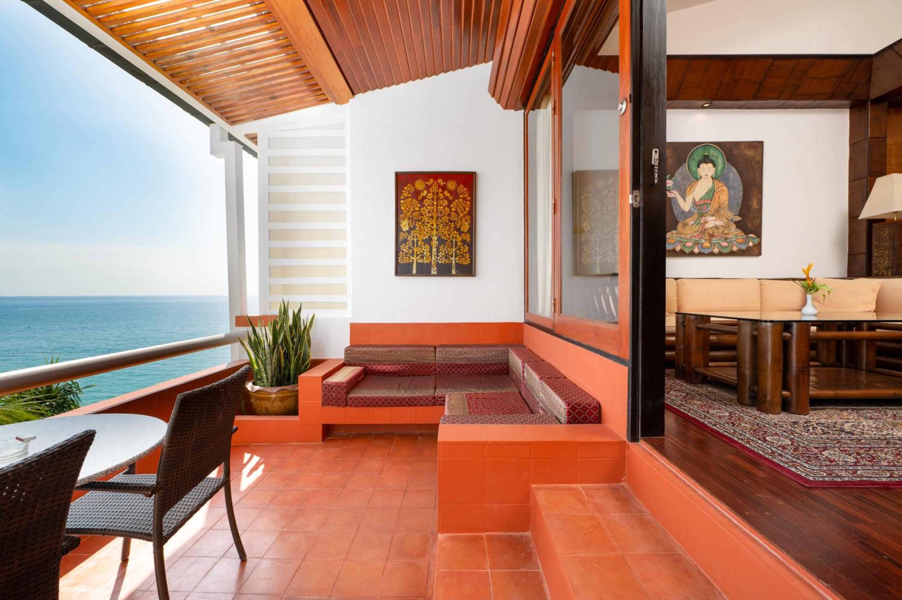 Beach Wing Suite - Photo 4