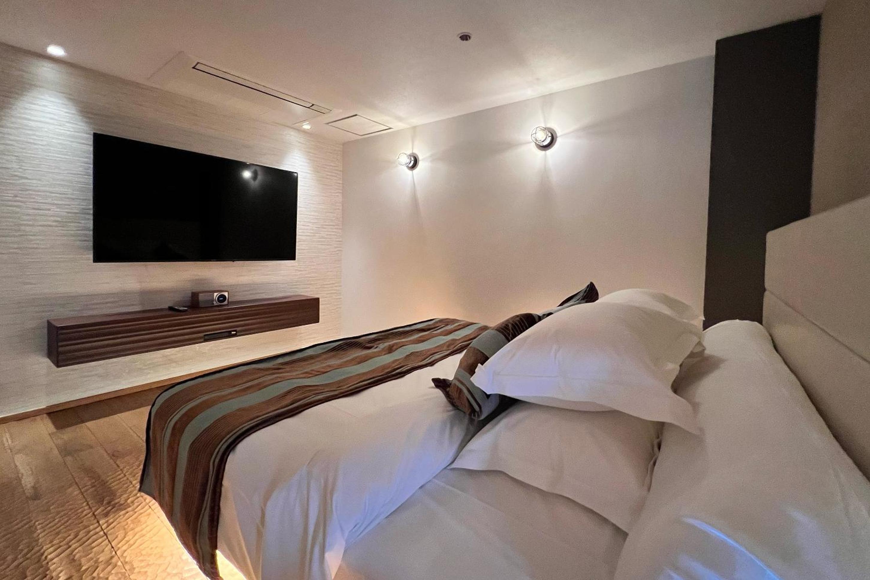 Executive Suite photo 3