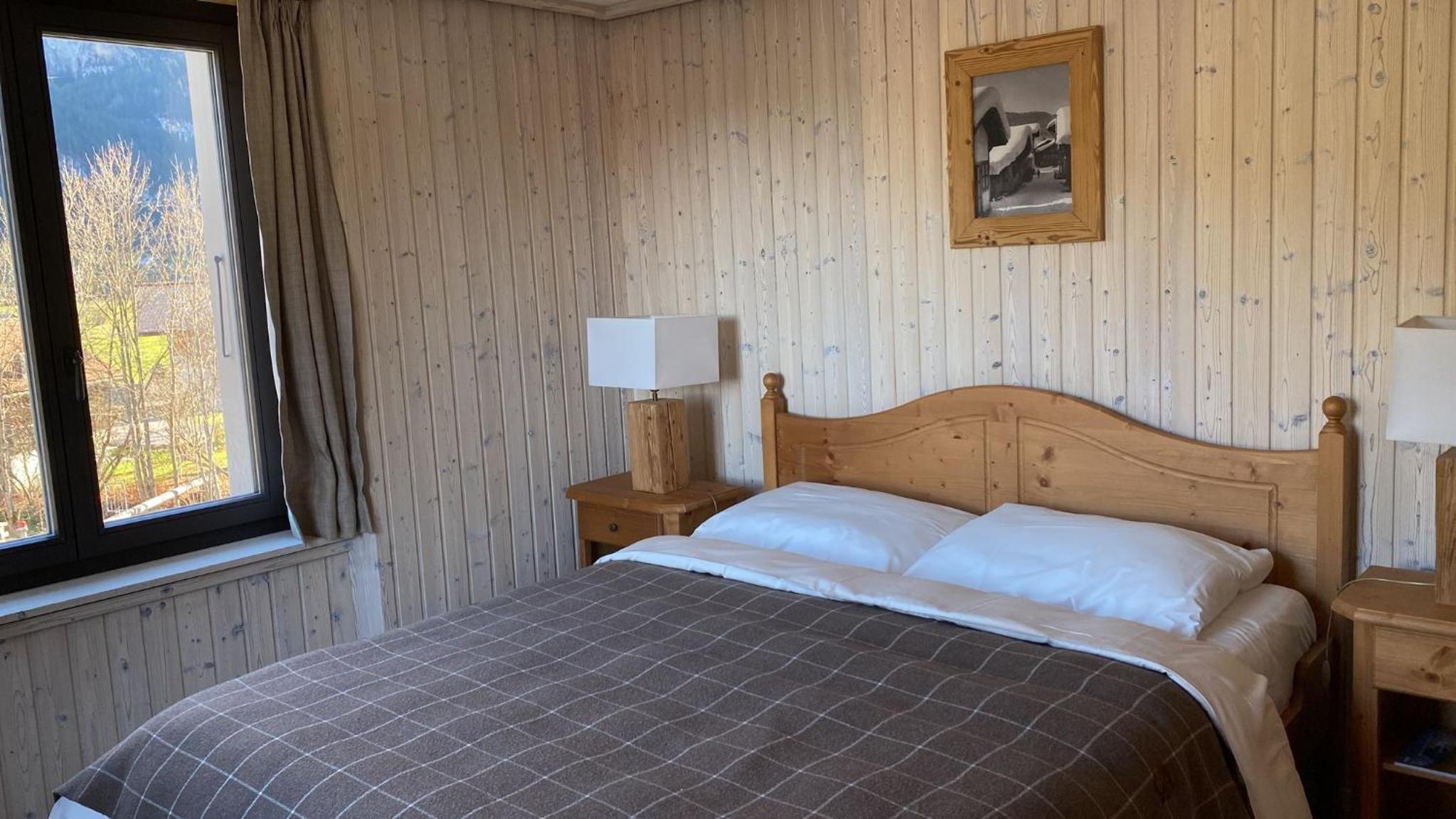 Deluxe Junior Suite photo 1
