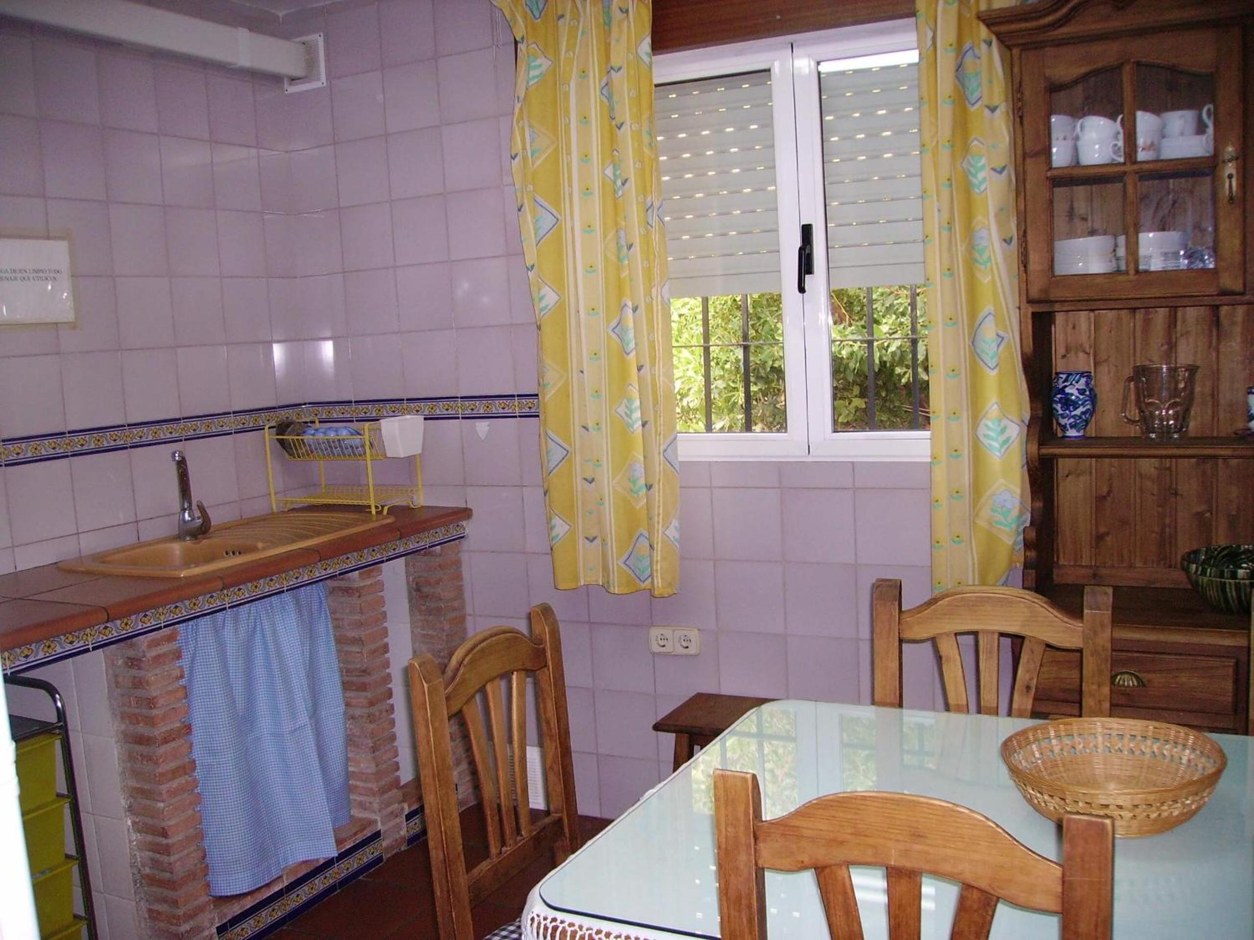 Apartment photo 3