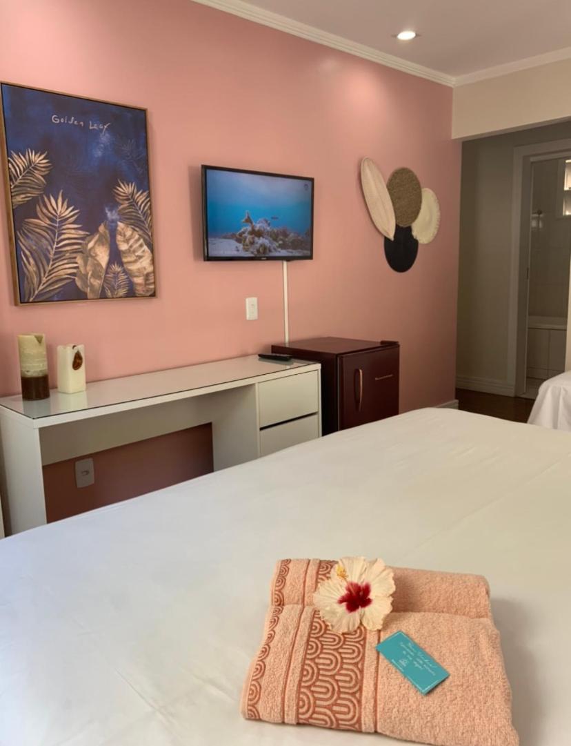Superior King Suite photo 2