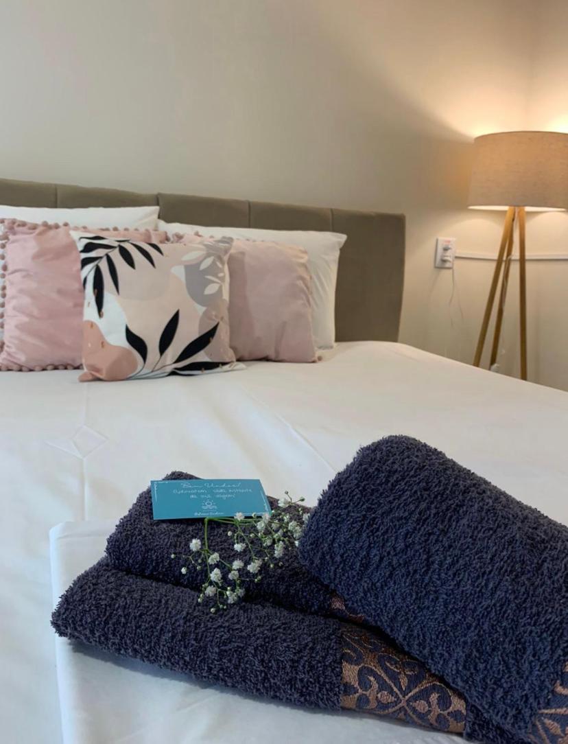 Triple Room with Private Bathroom photo 1