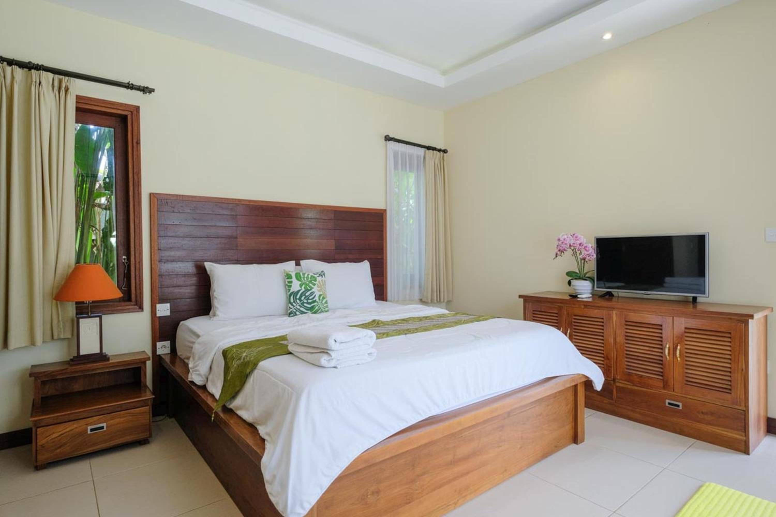Superior Double Room photo 3