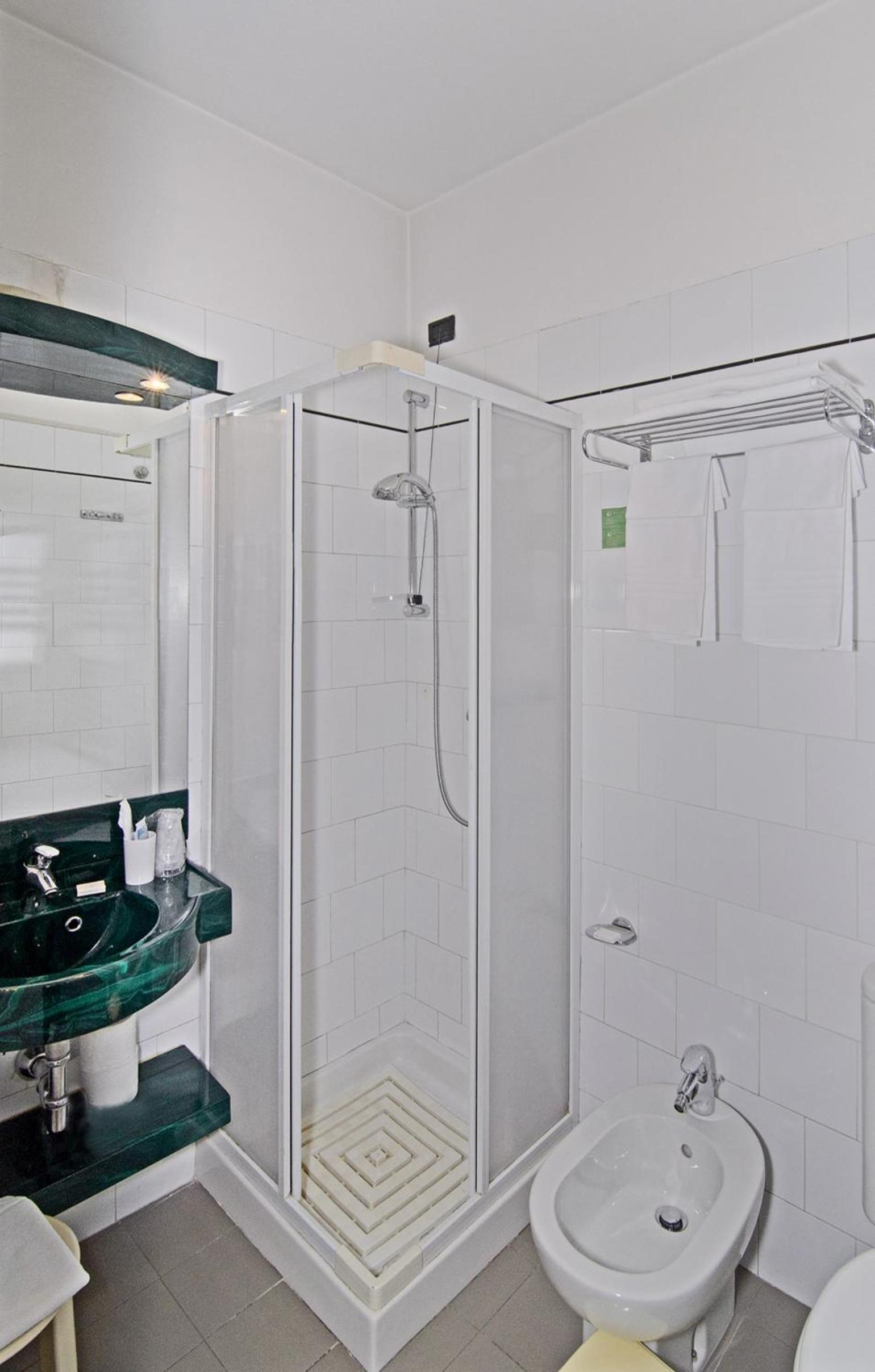Triple Room - Photo 4