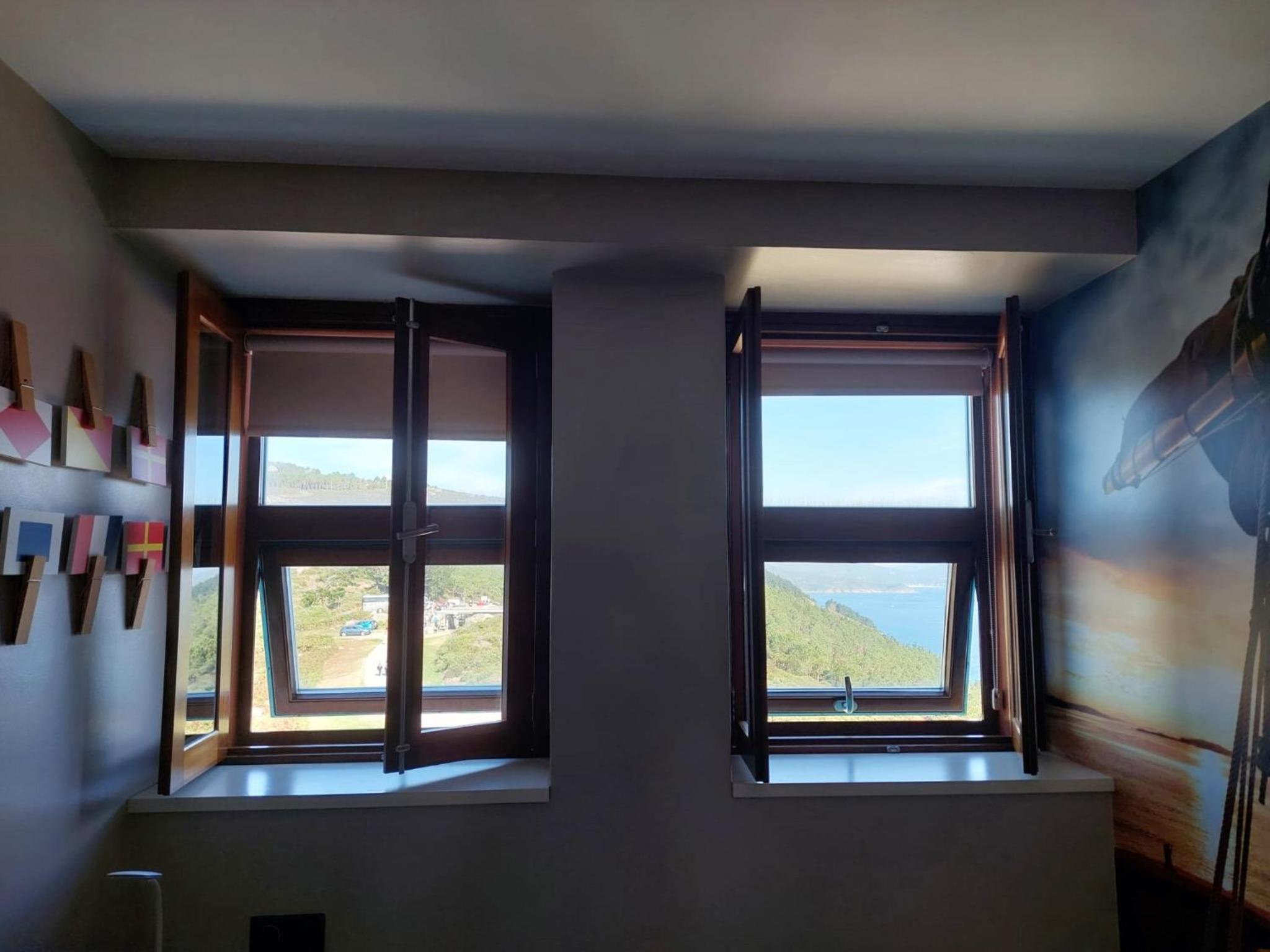 Double Room - Photo 11