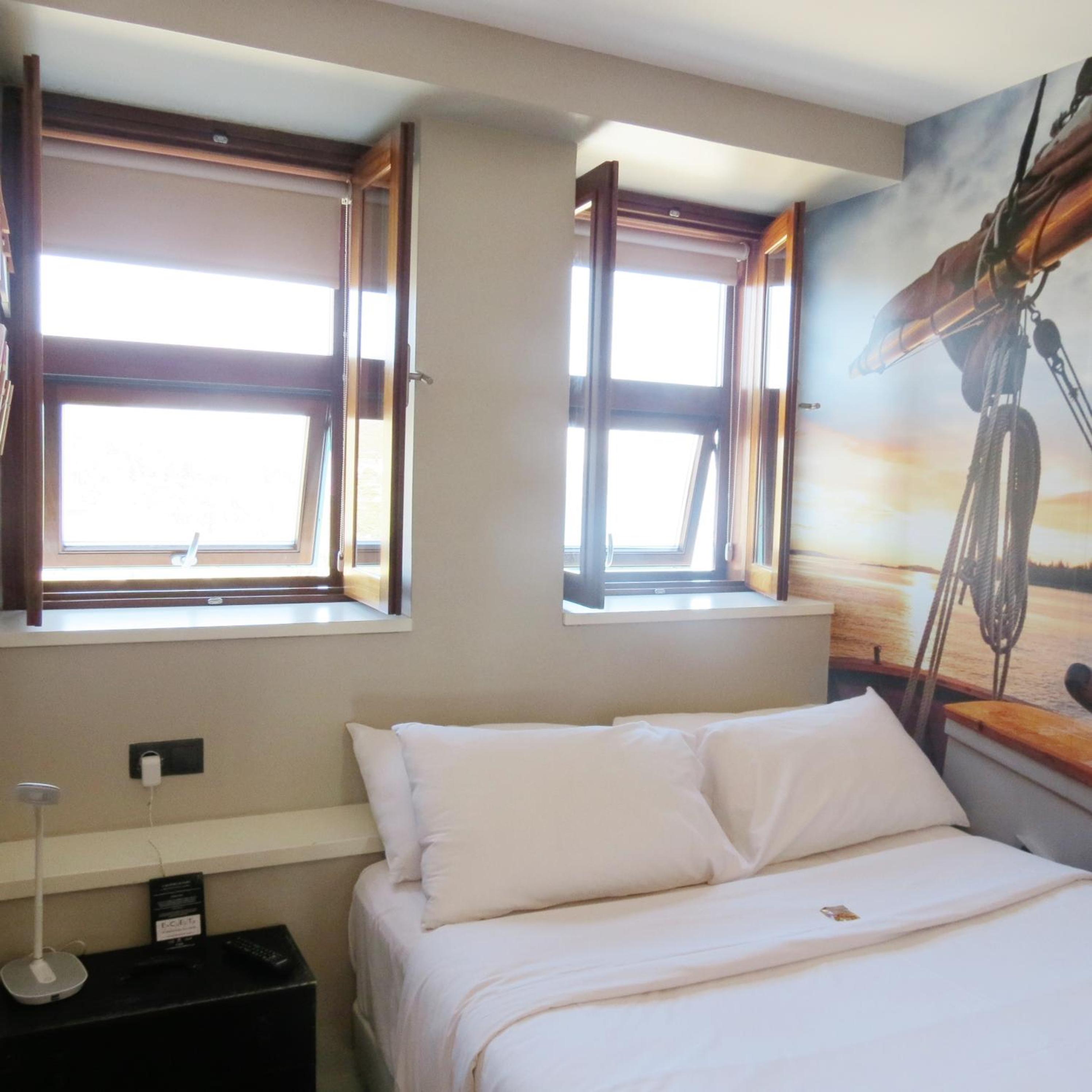 Double Room - Photo 5