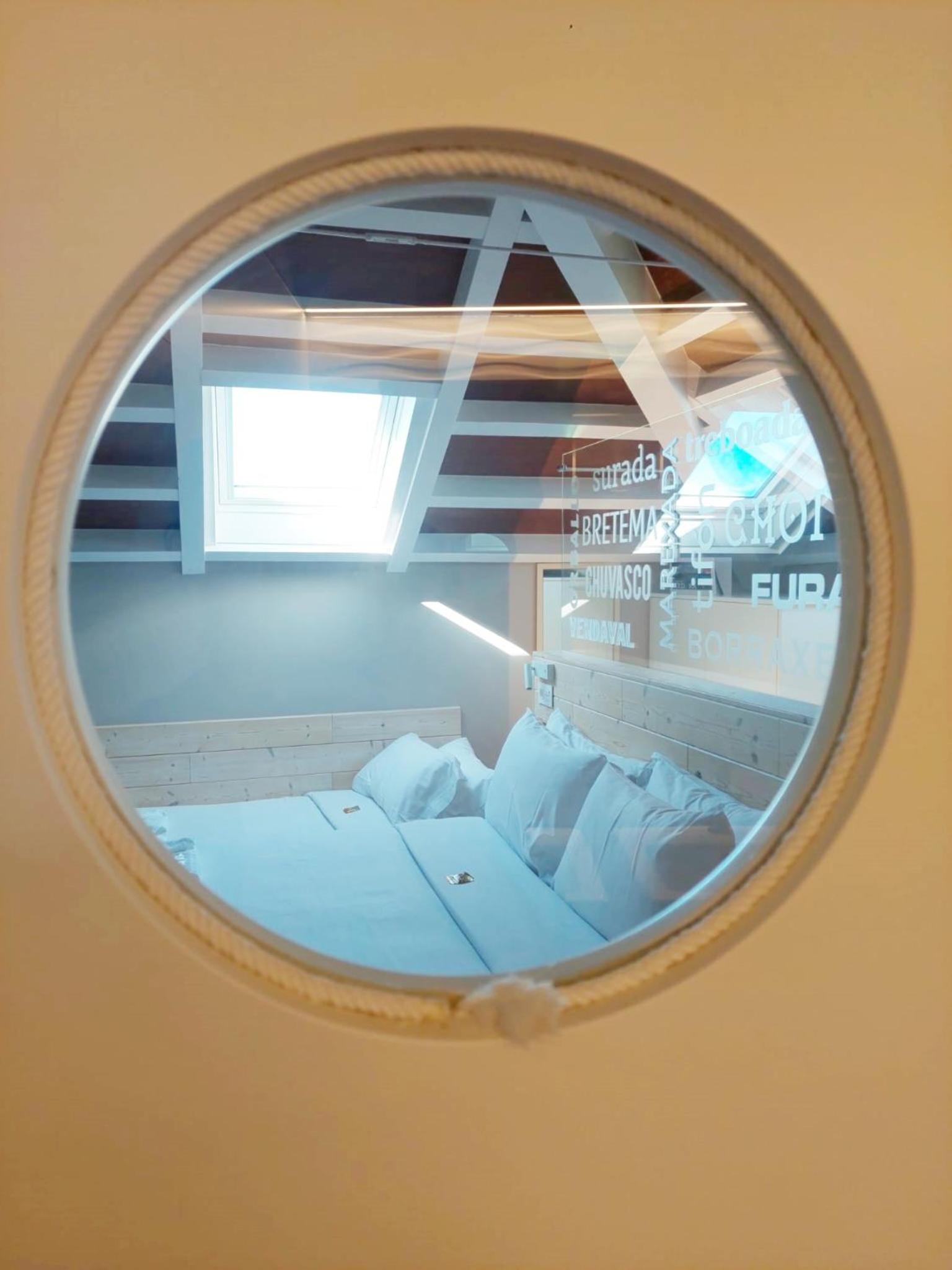 Suite - Photo 14