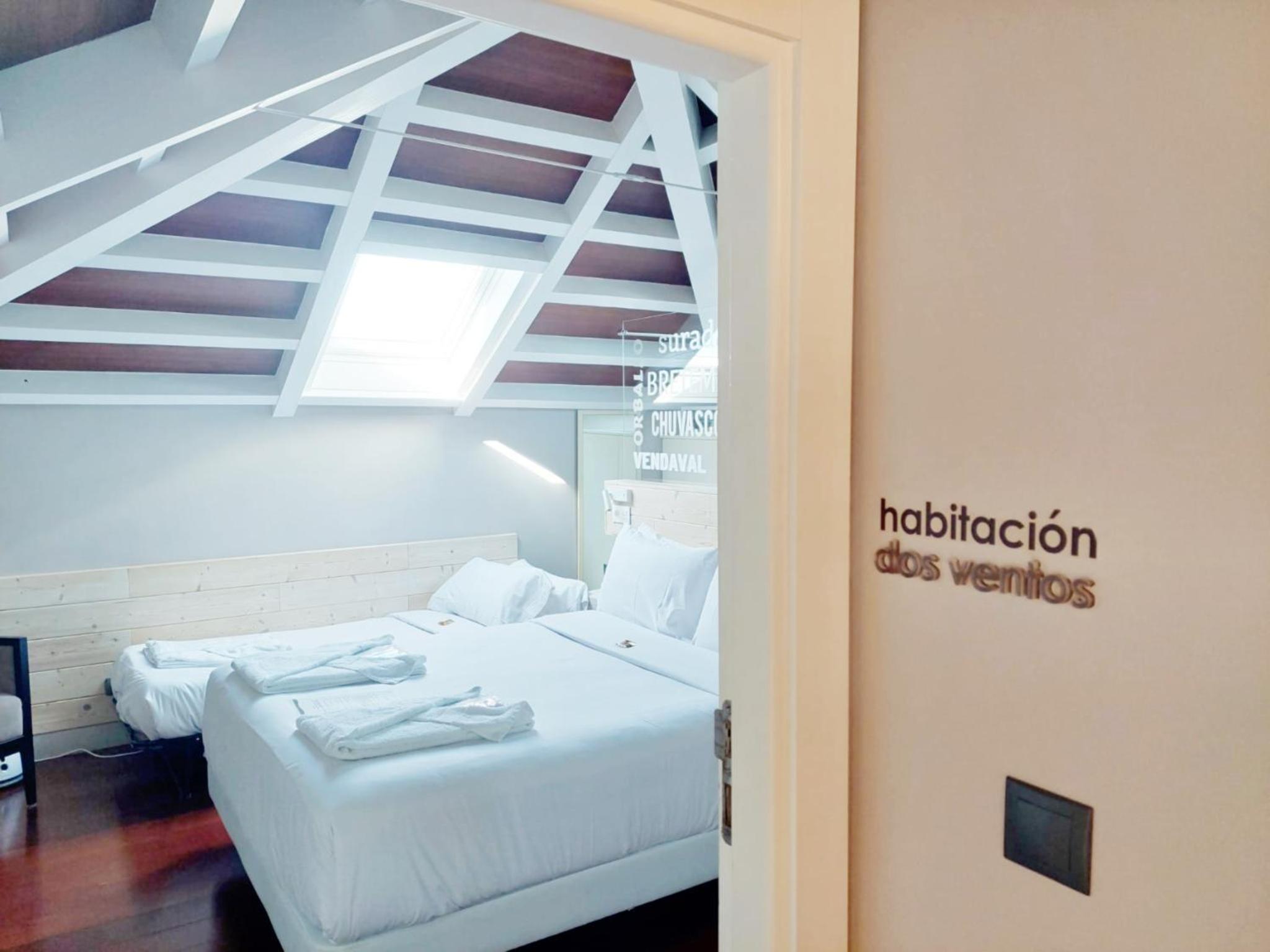 Suite - Photo 2