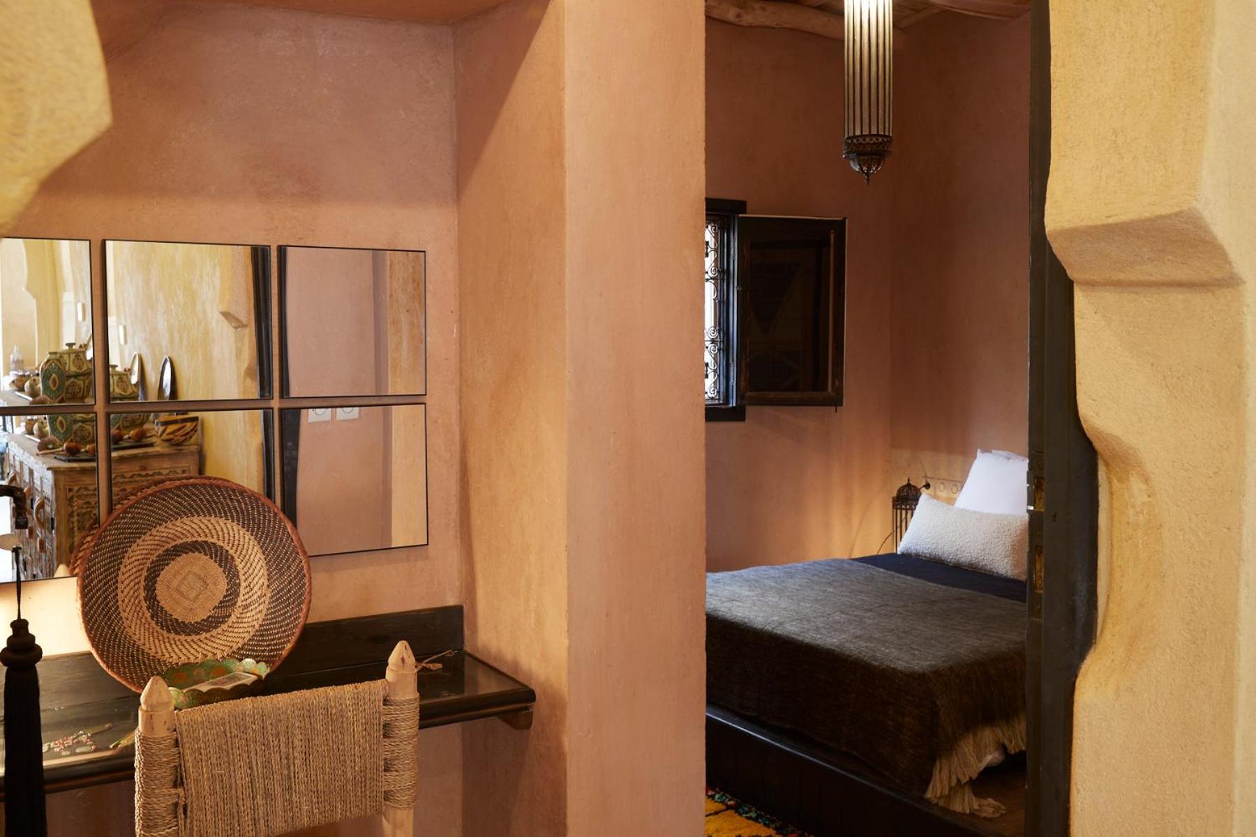 Double Room - Photo 7