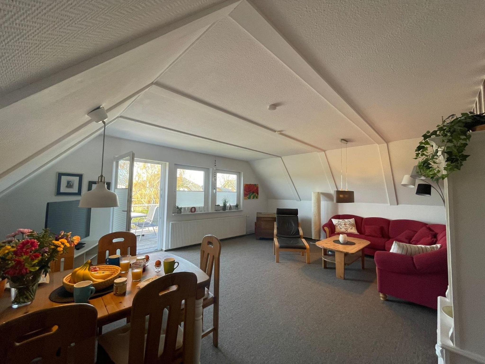Apartment photo 1