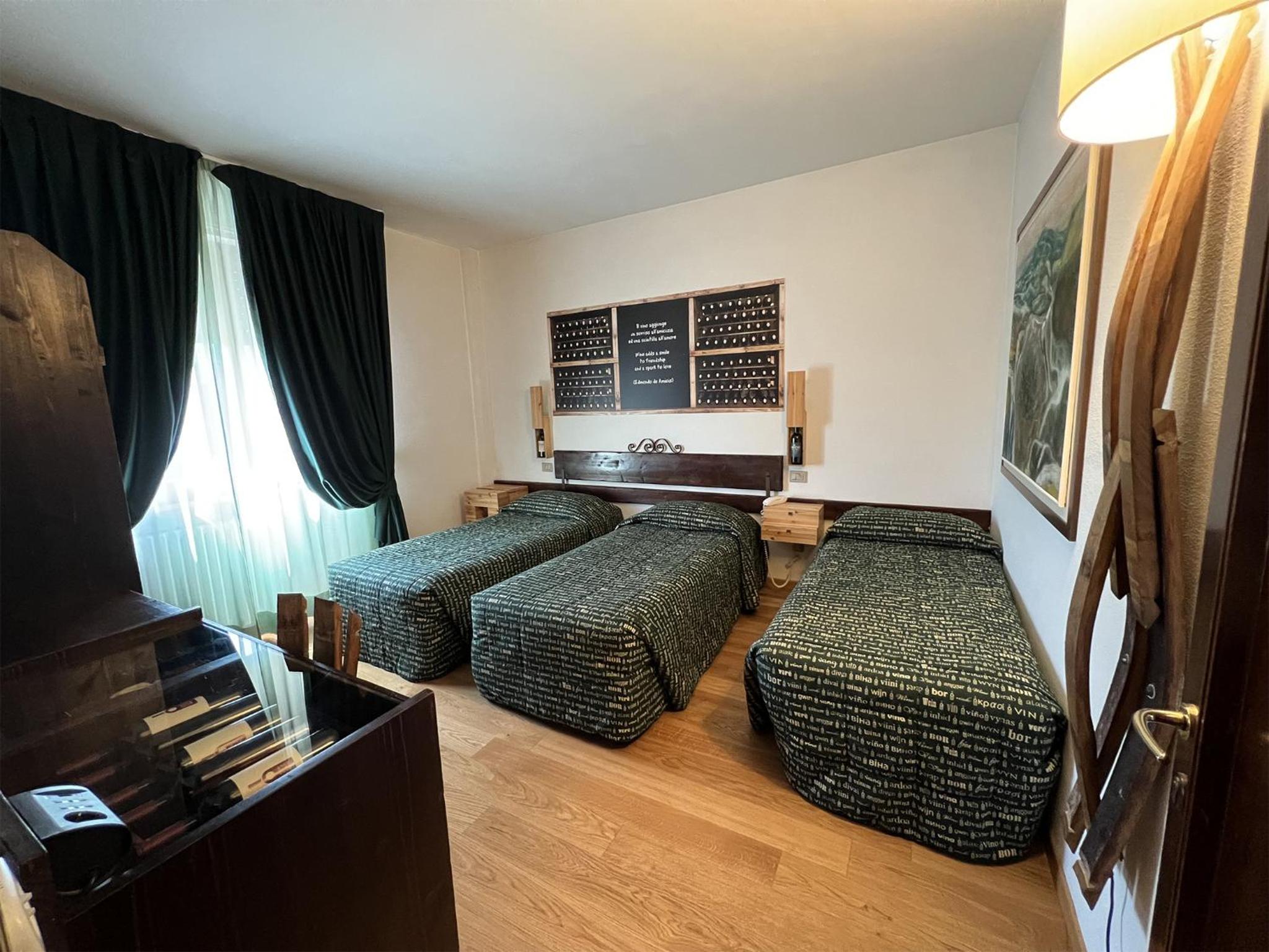 Triple Room - Photo 4