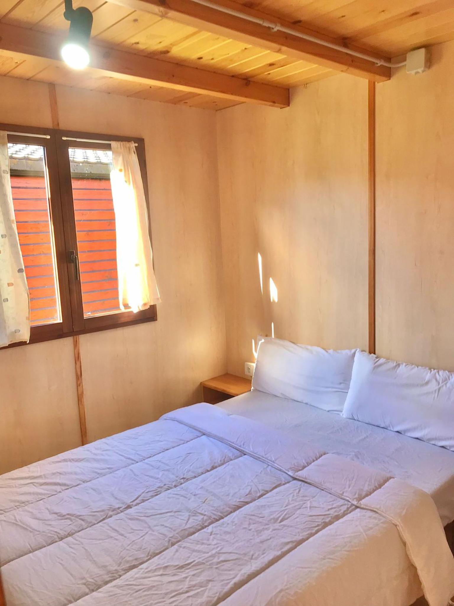 Bungalow (6 Adults) photo 3