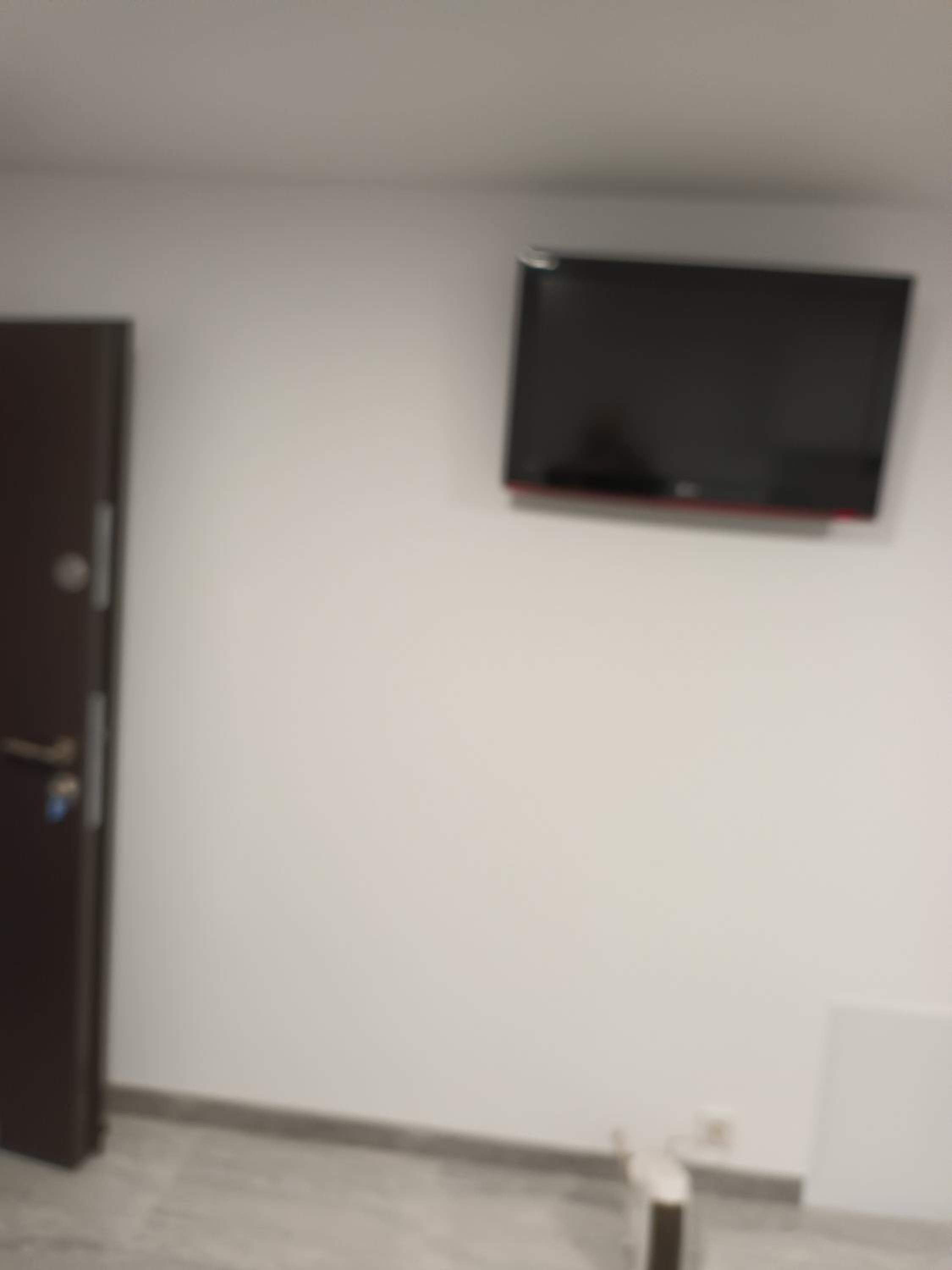 Deluxe Apartment photo 1