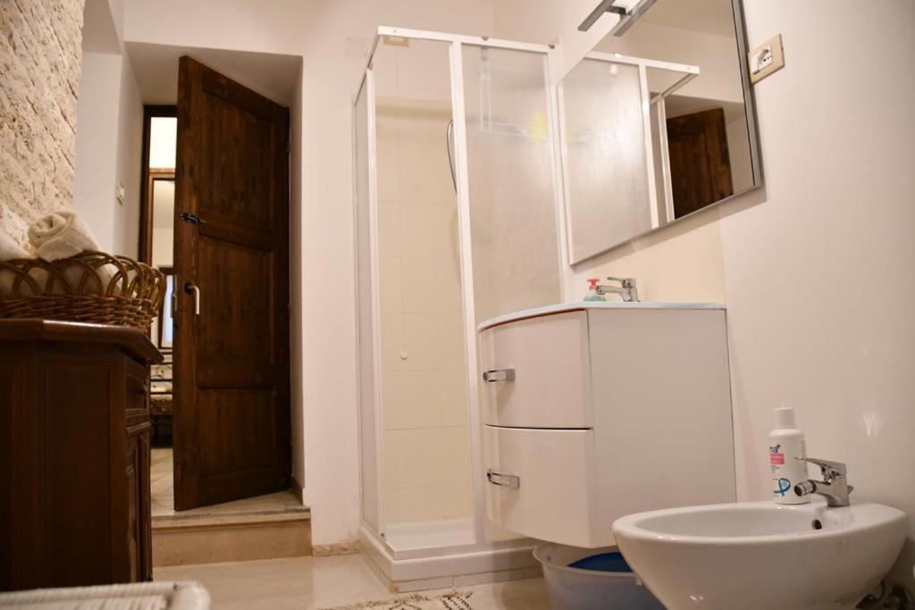 Two-Bedroom Apartment - Photo 17