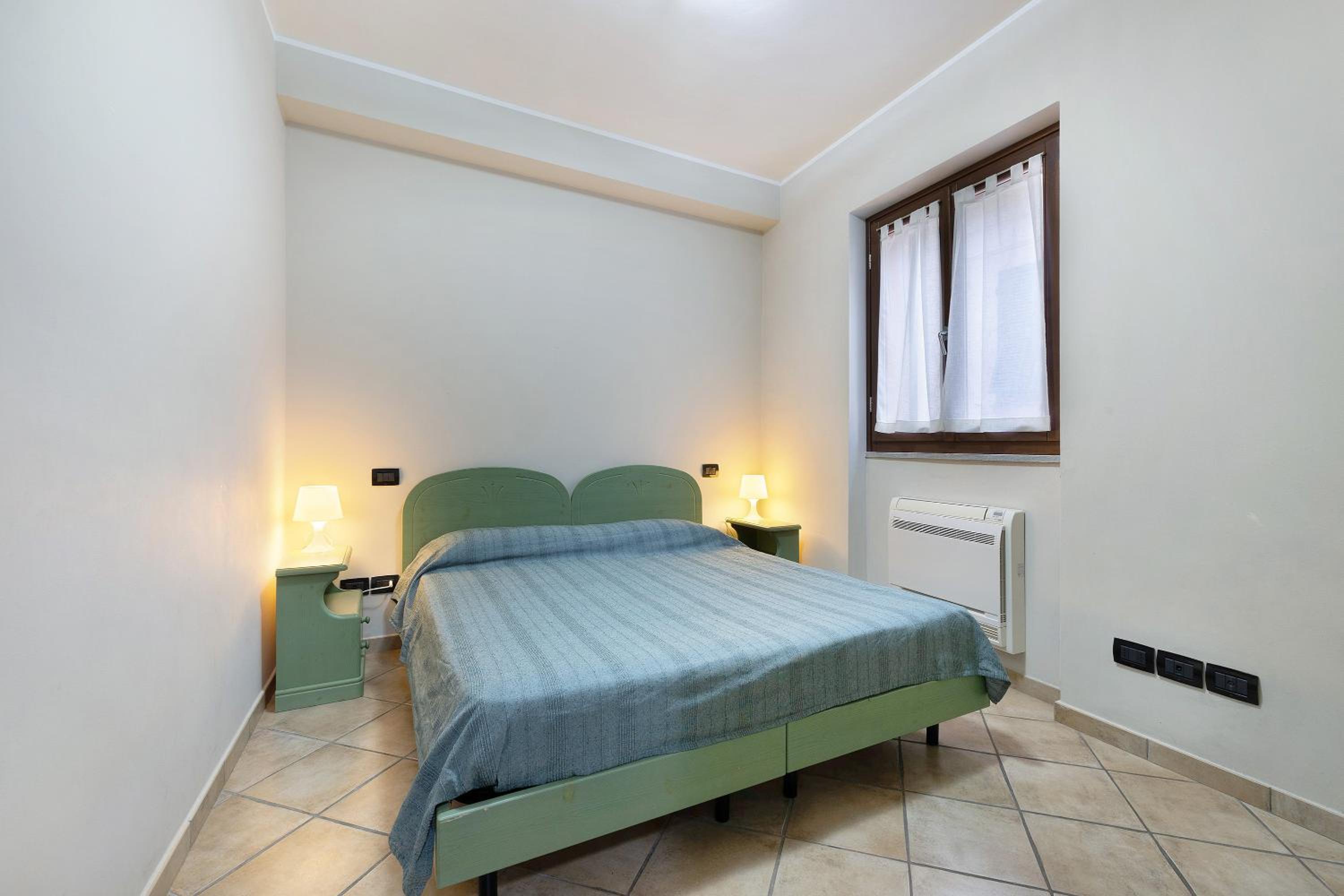 Superior Apartment with City View photo 1