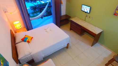 Apartment - Ground Floor photo 3