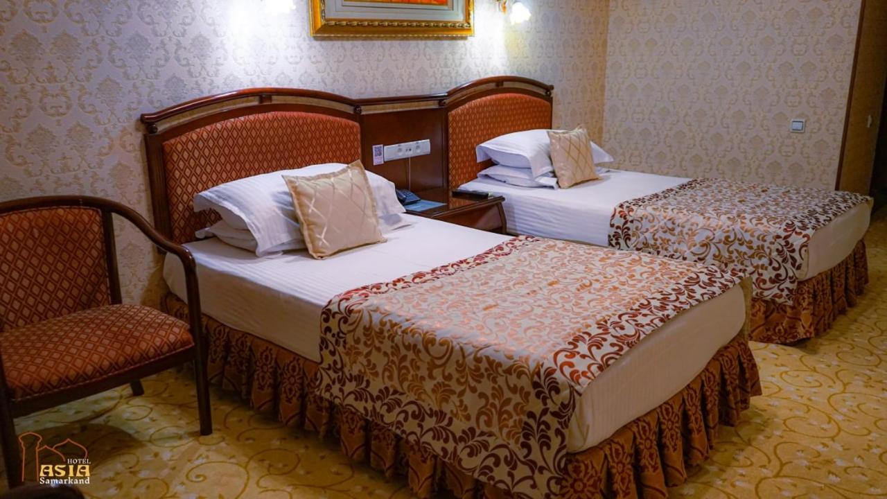 Twin Room - Photo 4