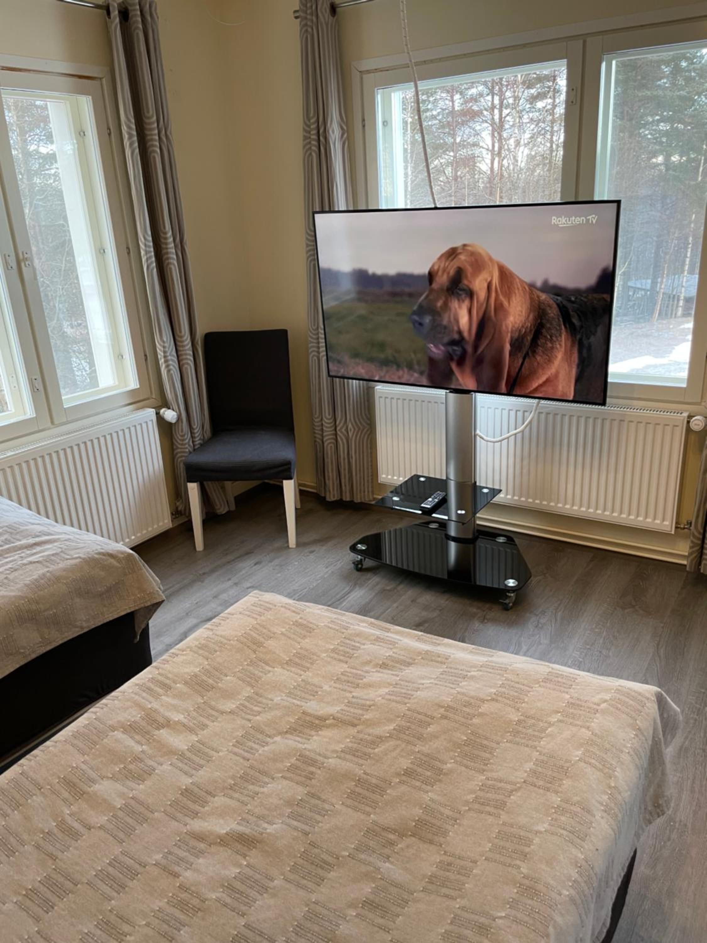 Double Room with Kitchenette photo 1