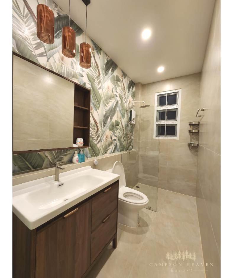 Villa with Private Pool - Photo 12