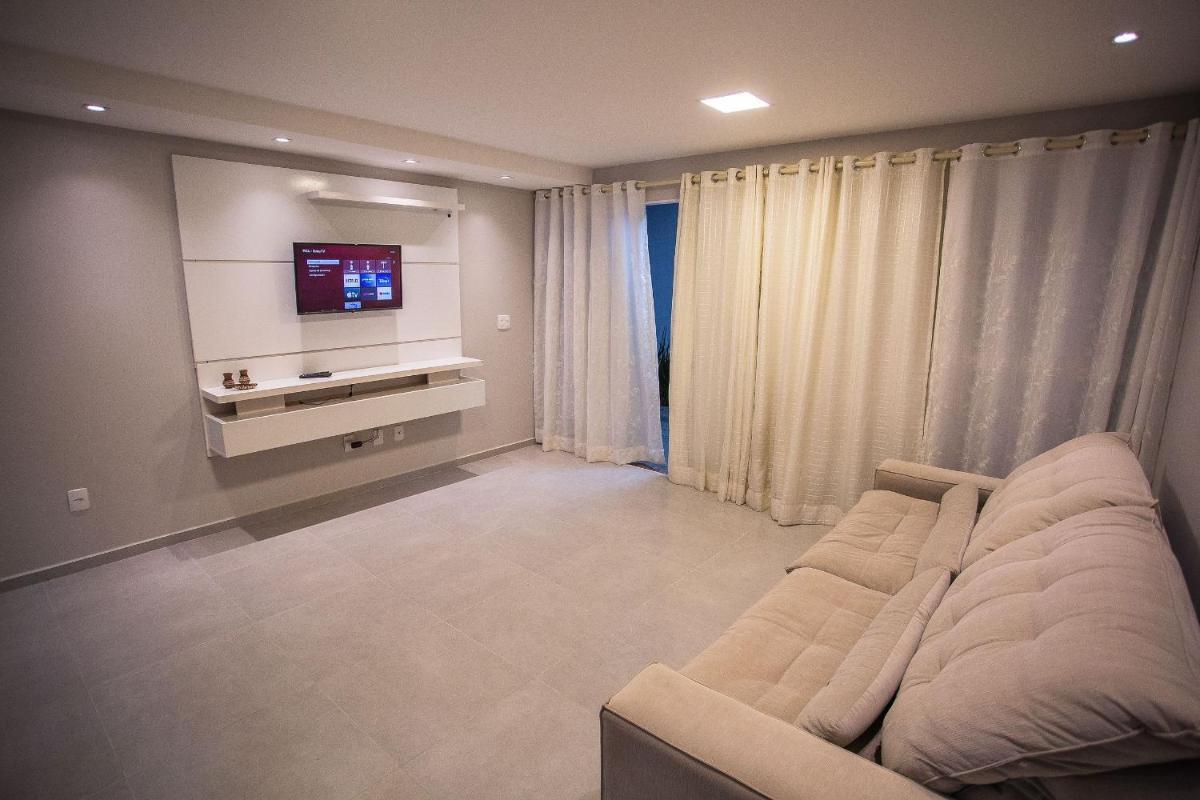 Apartment photo 3
