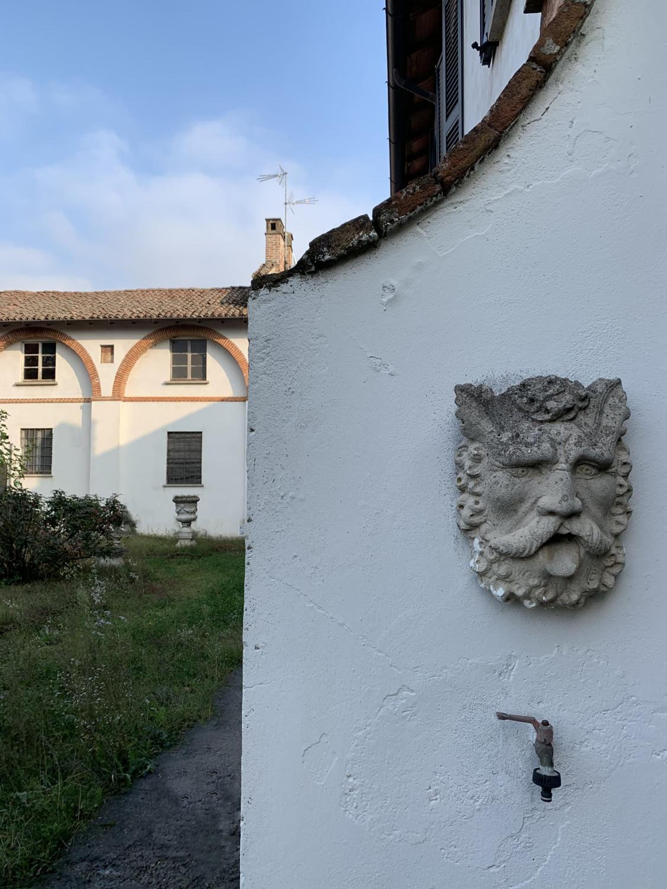 Villa photo 3
