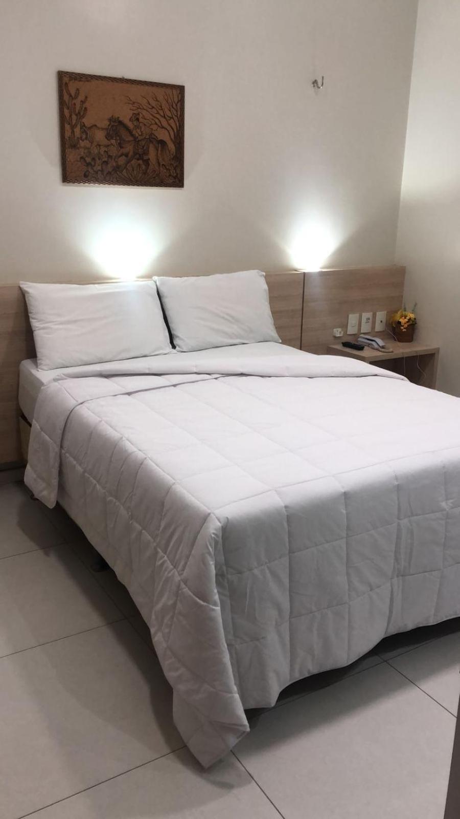Standard Single Room photo 3