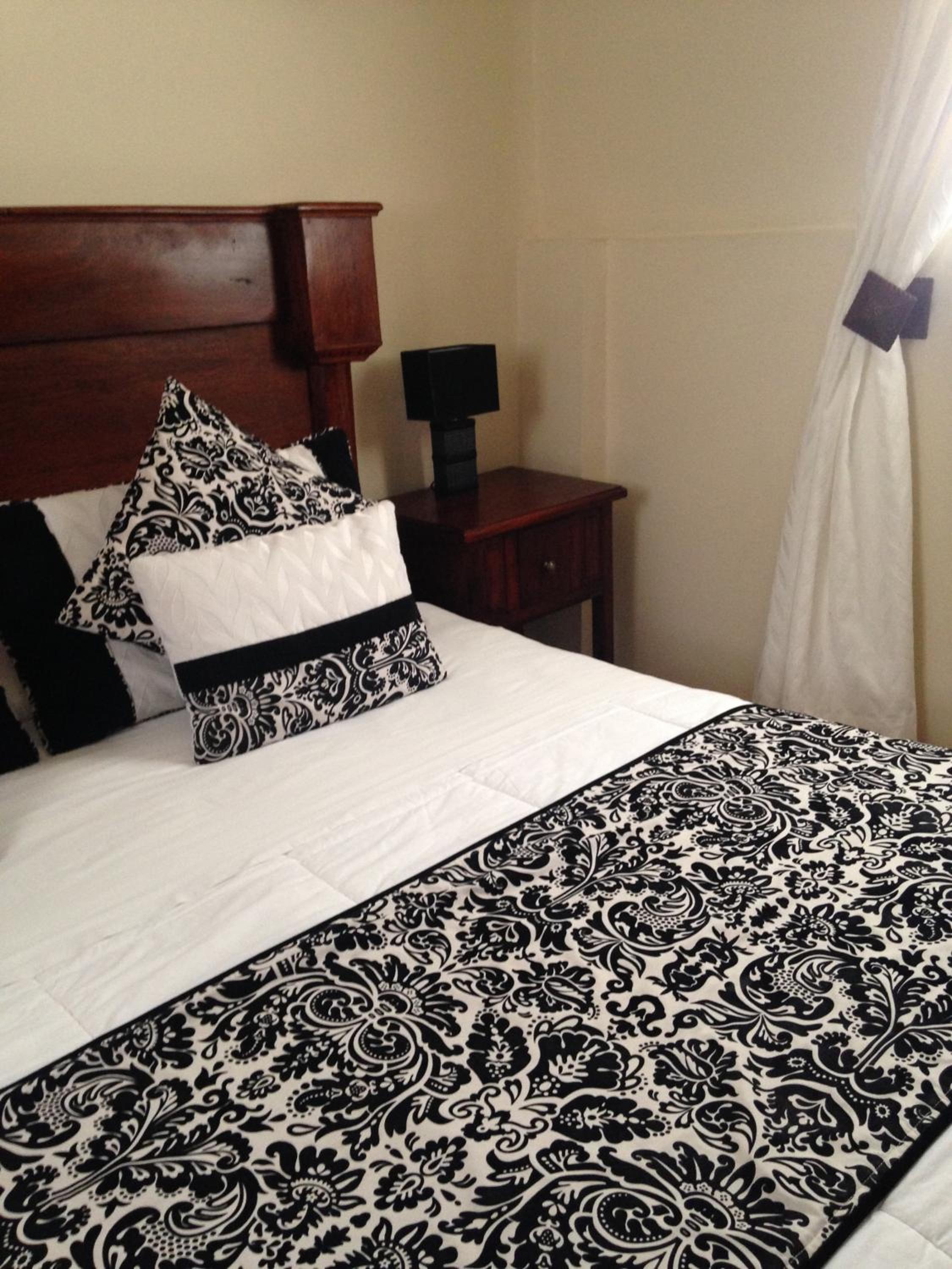 Deluxe Room photo 2
