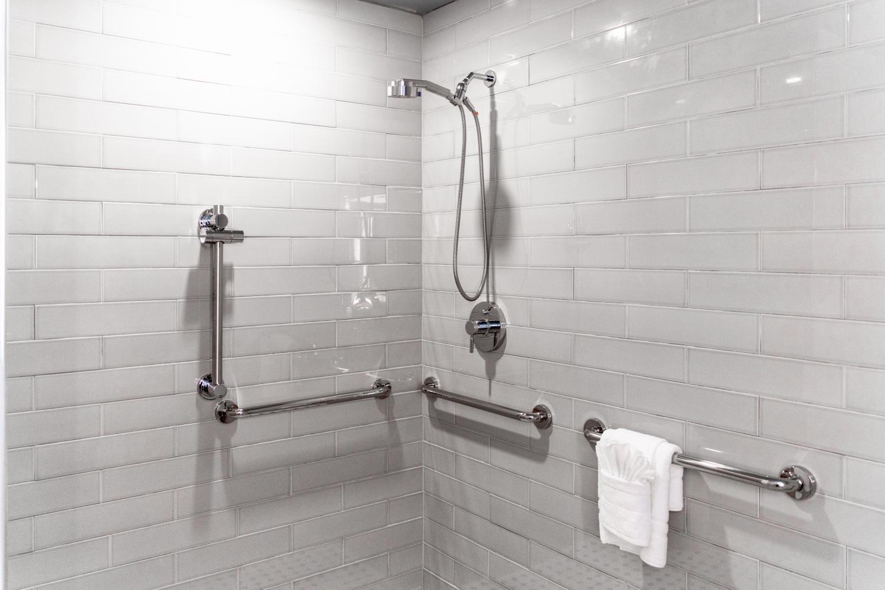 ADA King Efficiency Villa - Photo 2