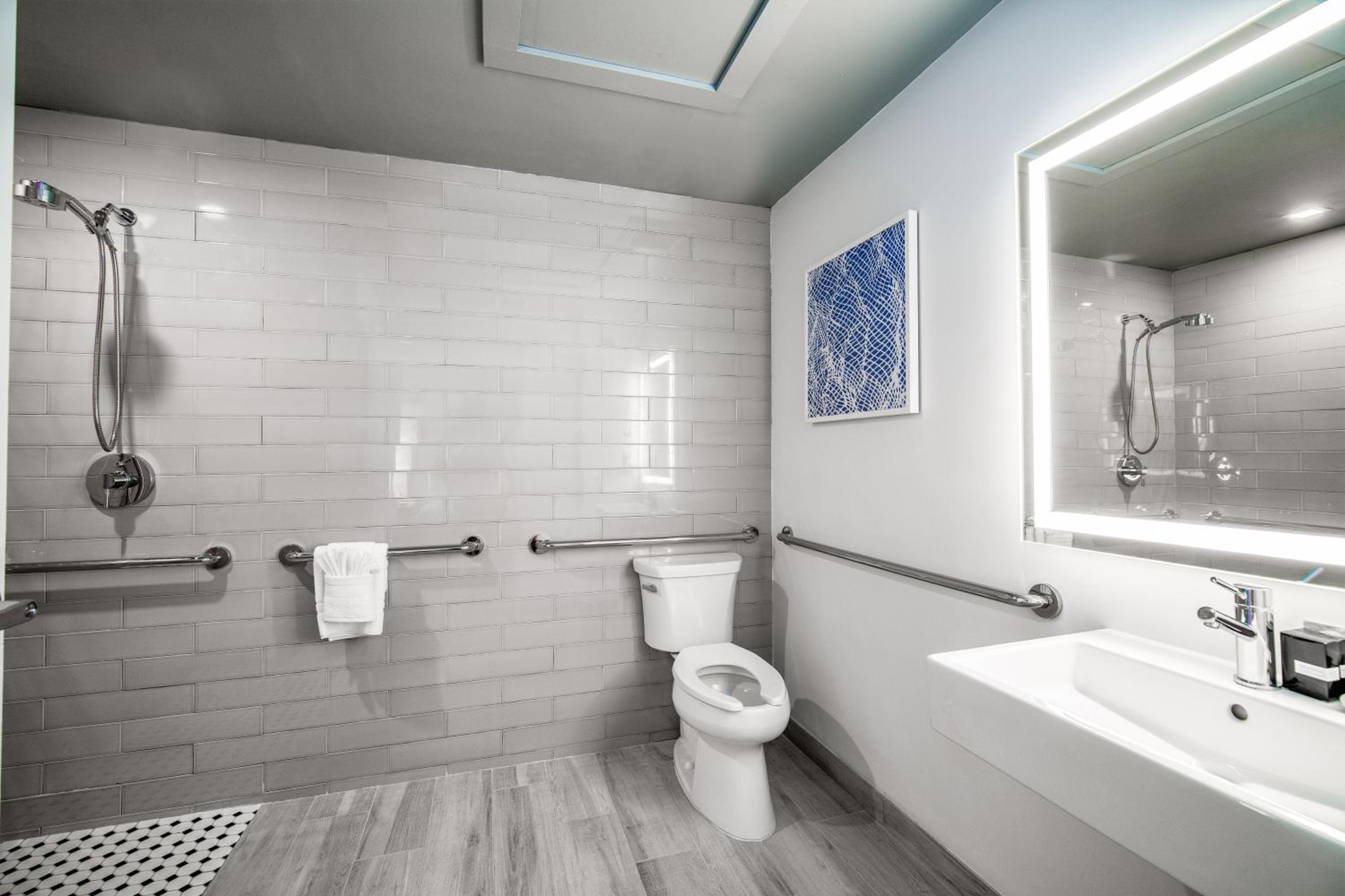 ADA King Efficiency Villa - Photo 7