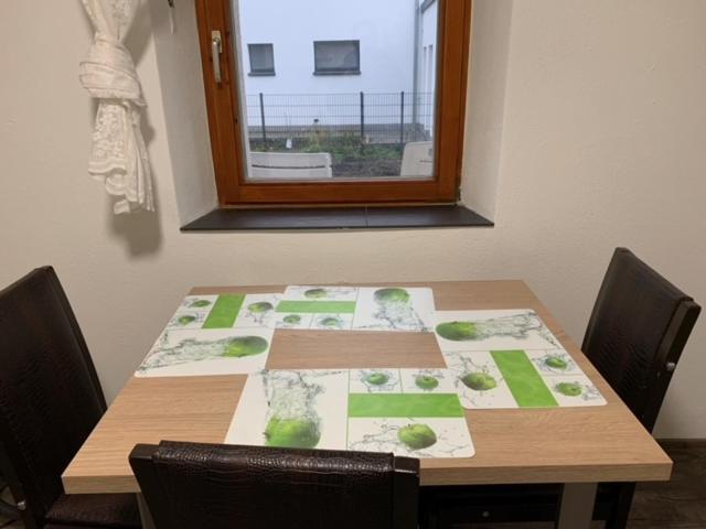 Economy Double Room photo 3