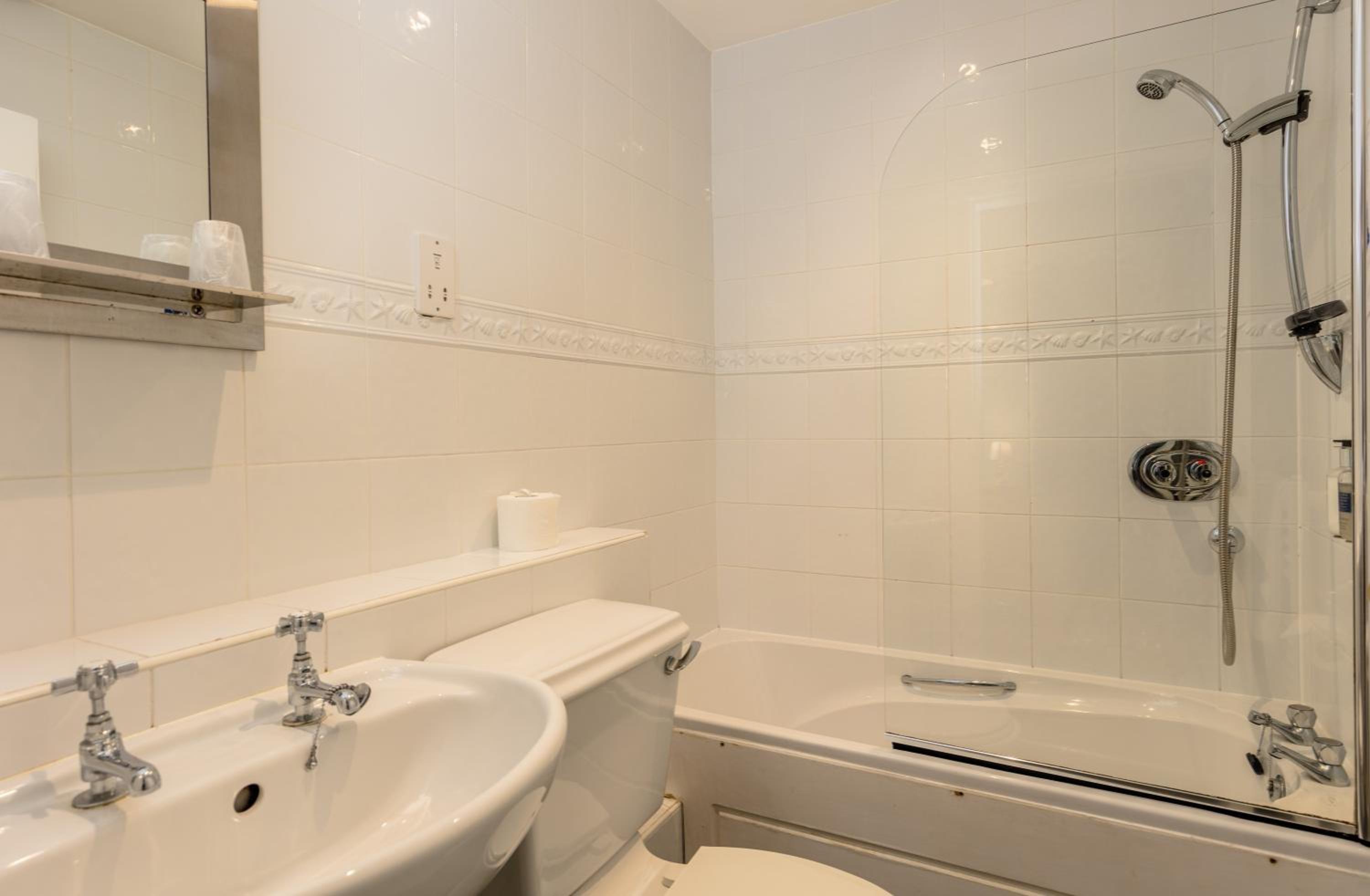 Superior Double Room photo 2