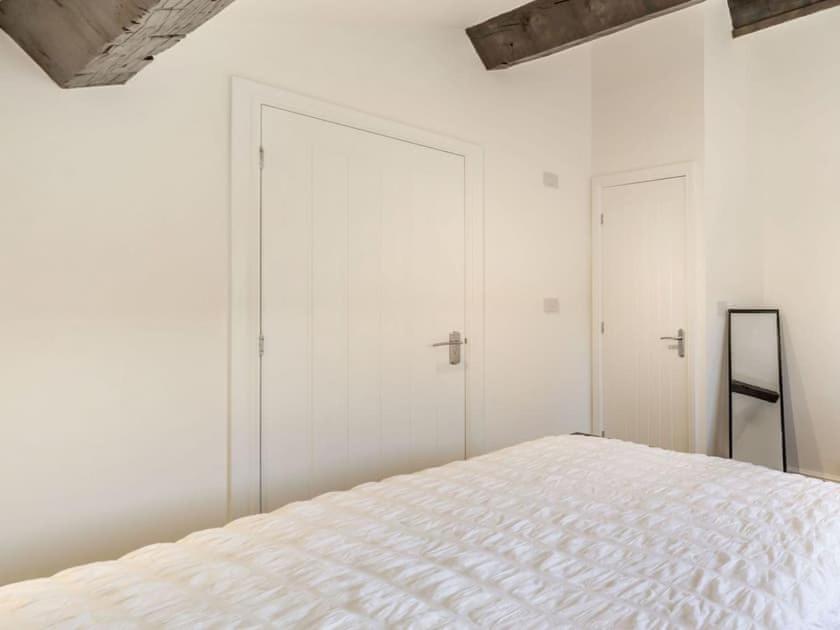 Two-Bedroom House photo 3