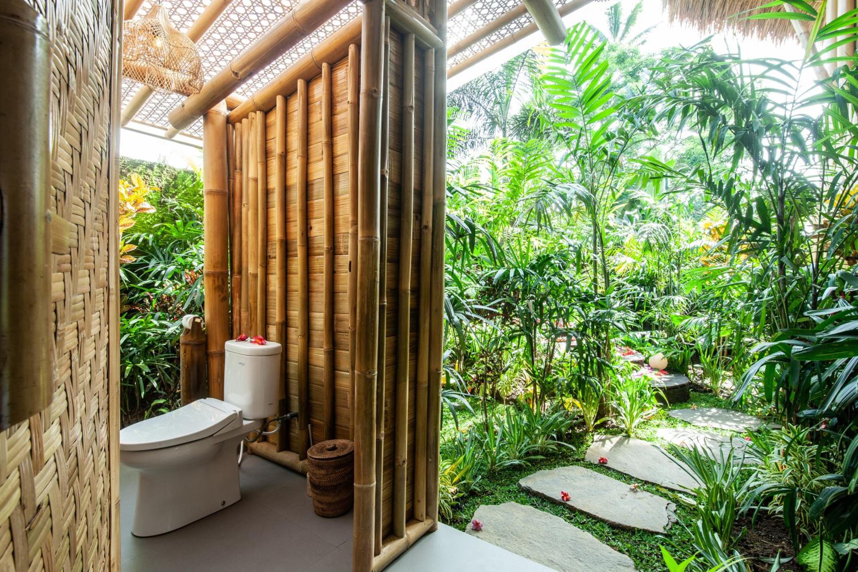 Princess House - Photo 15