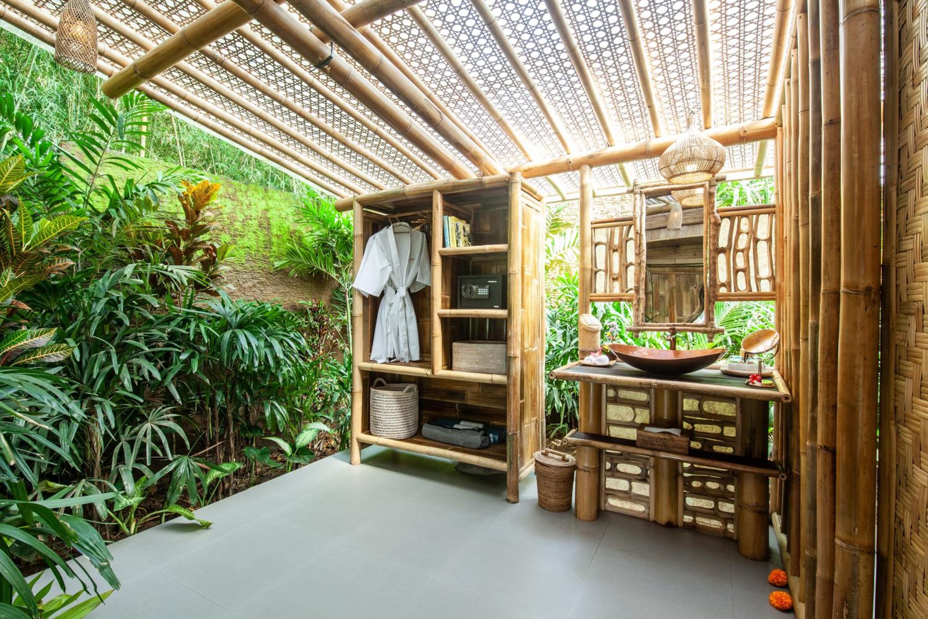 Princess House - Photo 14