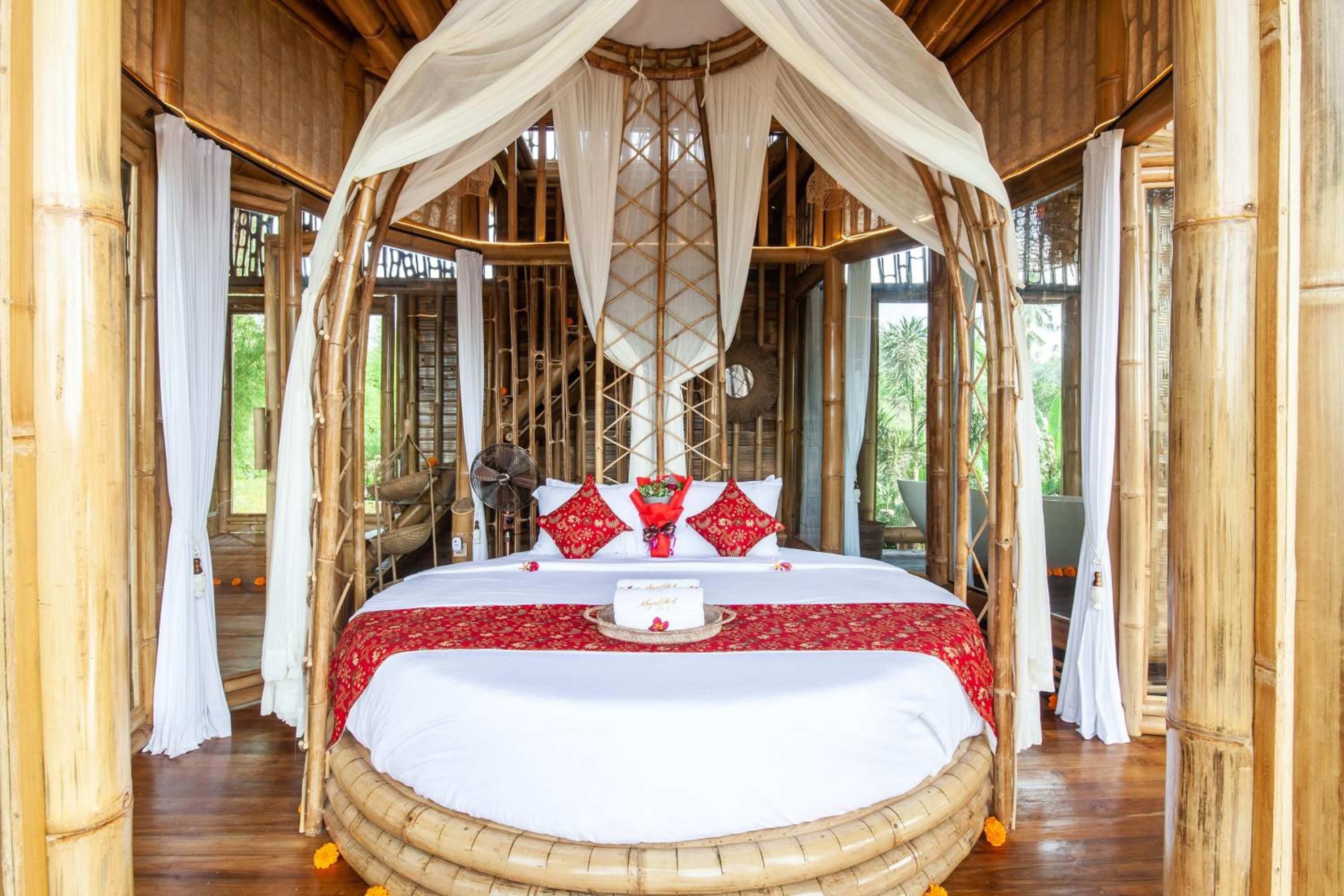 Princess House - Photo 12