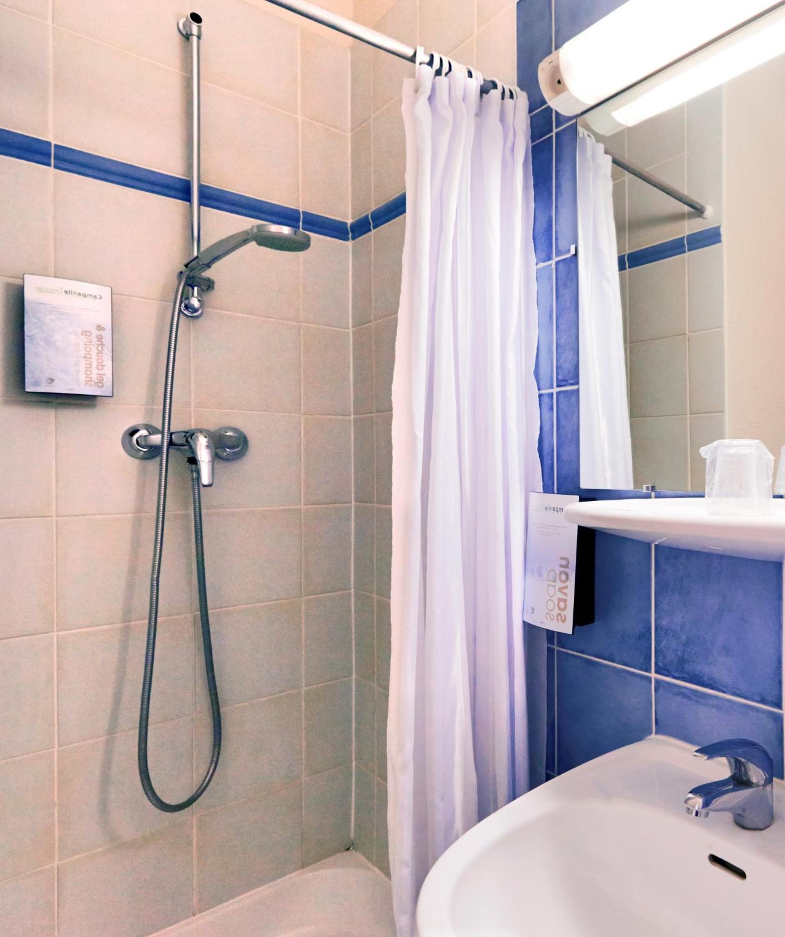 Double Room - Photo 2