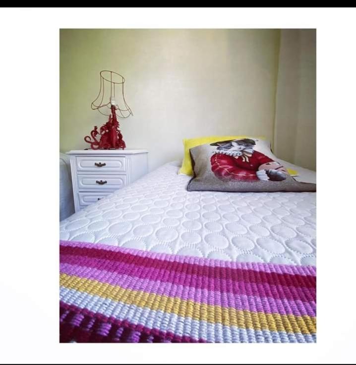 Triple Room - Photo 1