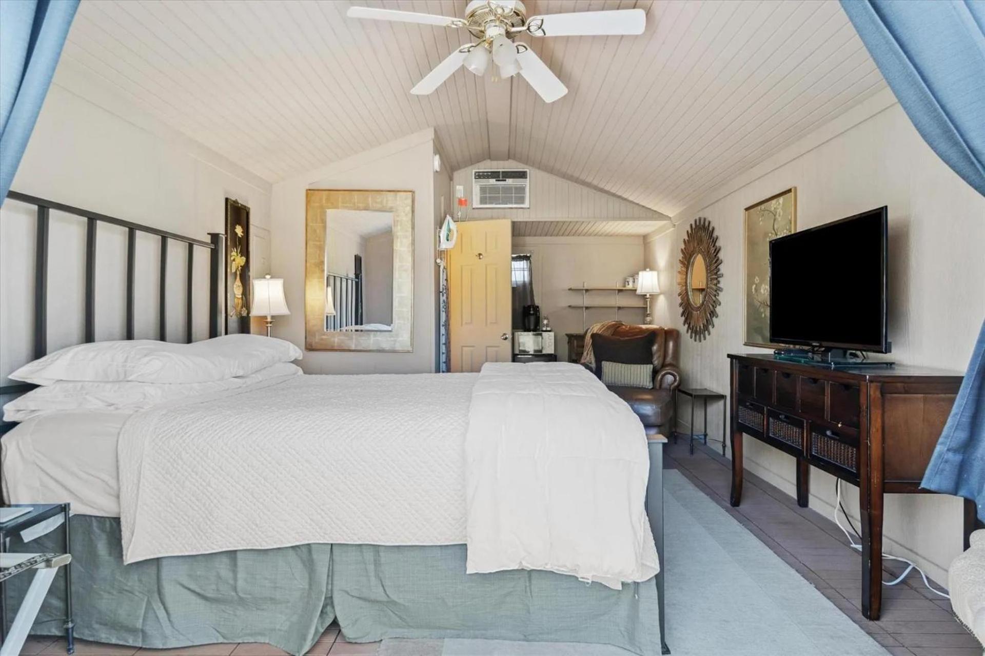 Bungalow - Photo 1