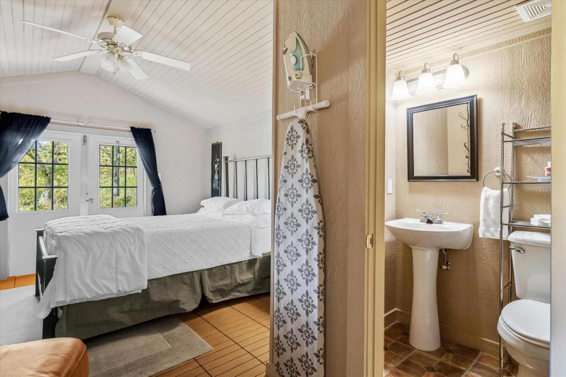 Bungalow - Photo 4