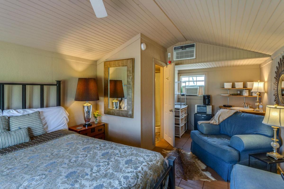Bungalow - Photo 3