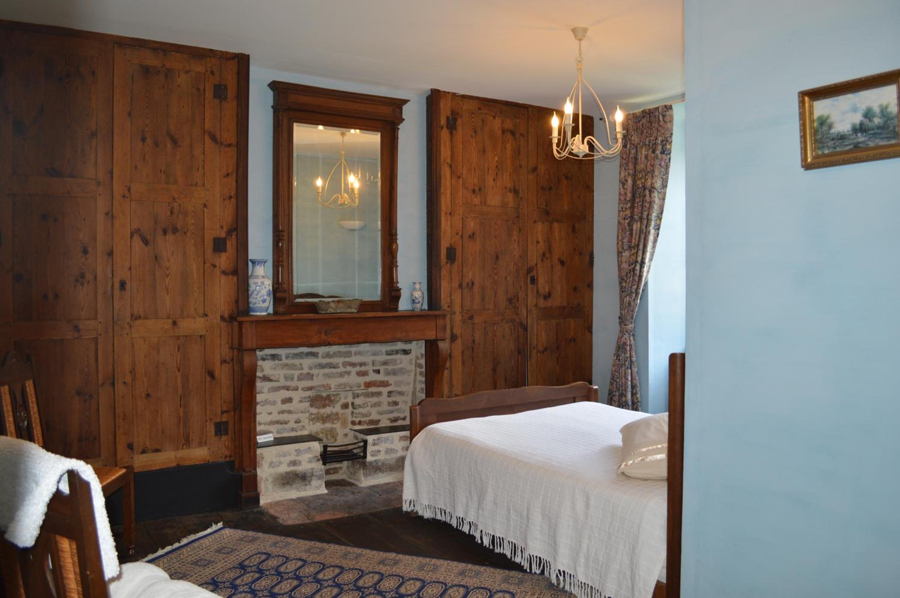 Family Suite - Photo 2