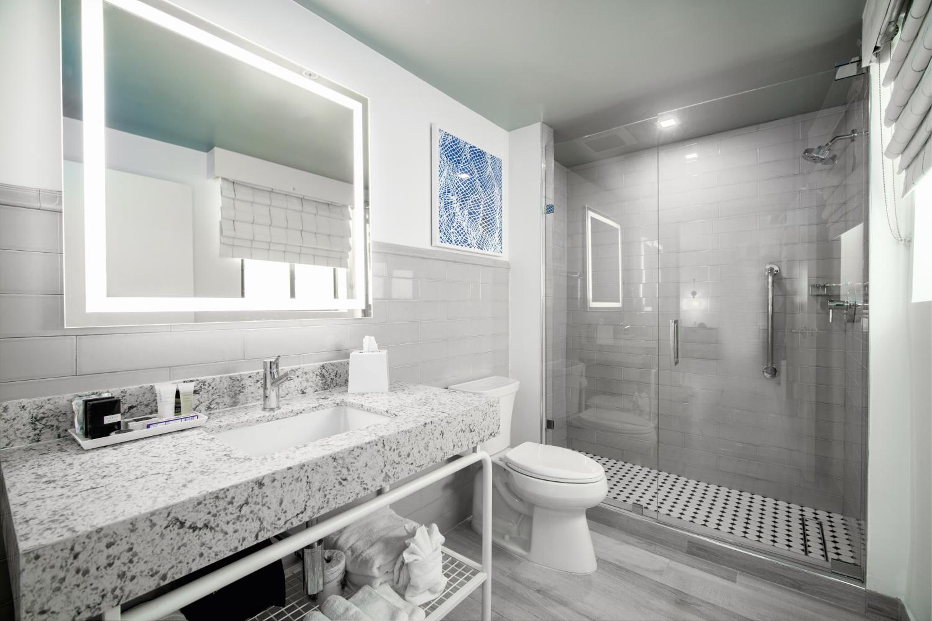 Premium Ocean View King Villa - Photo 5