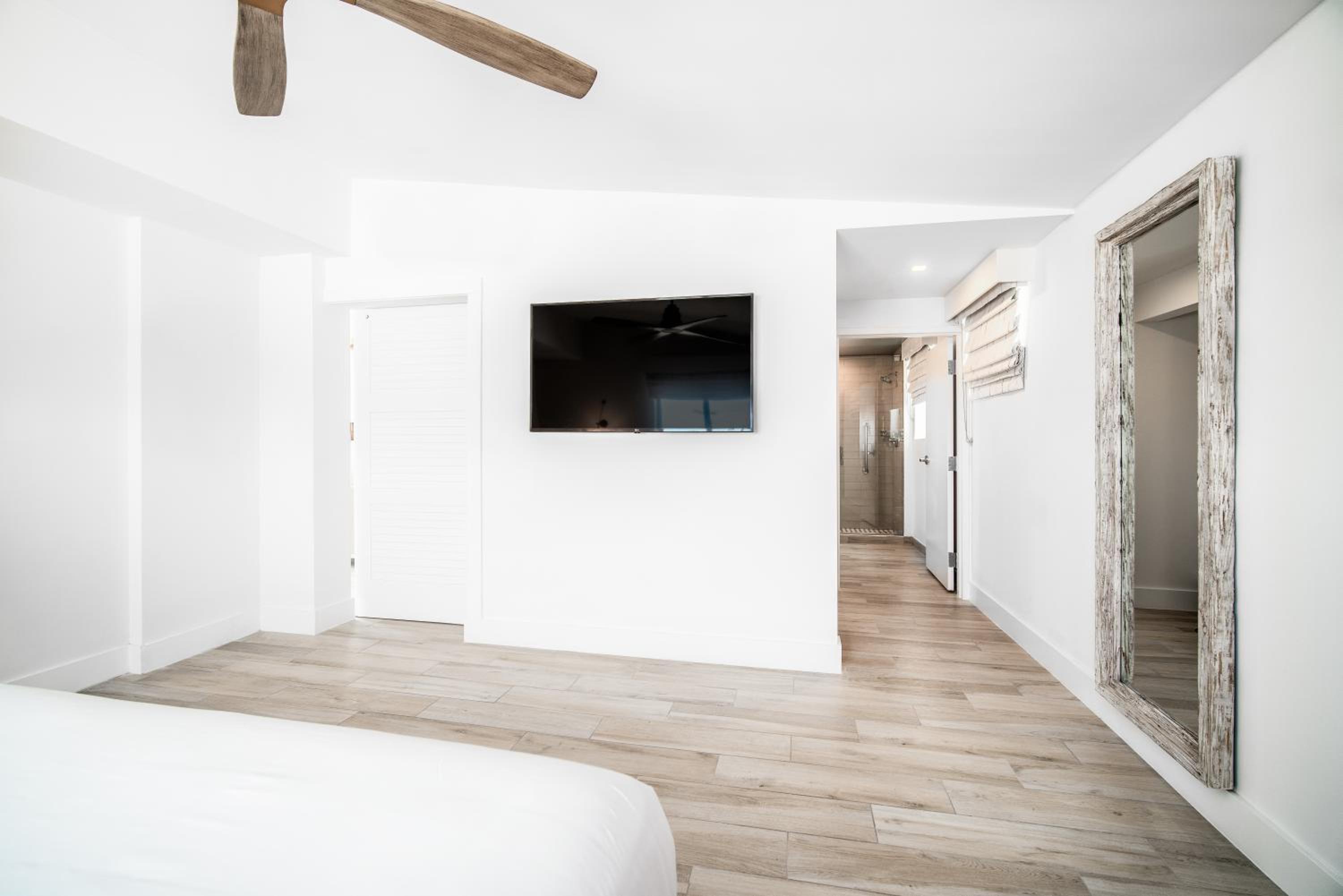 Premium Ocean View King Villa - Photo 4