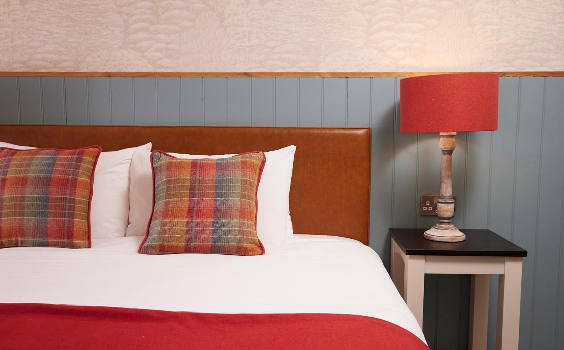 King Room - Photo 1