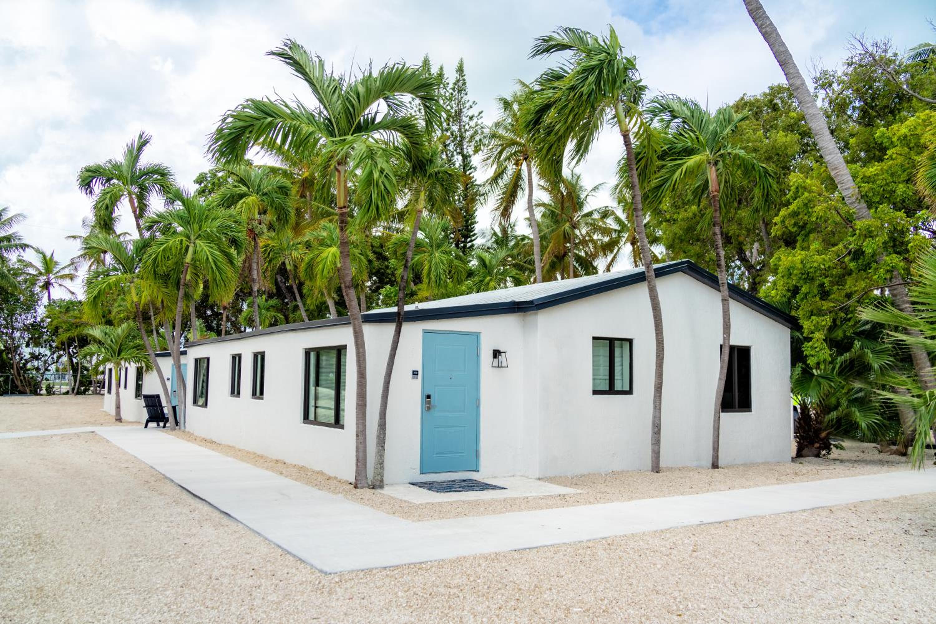 King Efficiency Villa - Photo 6