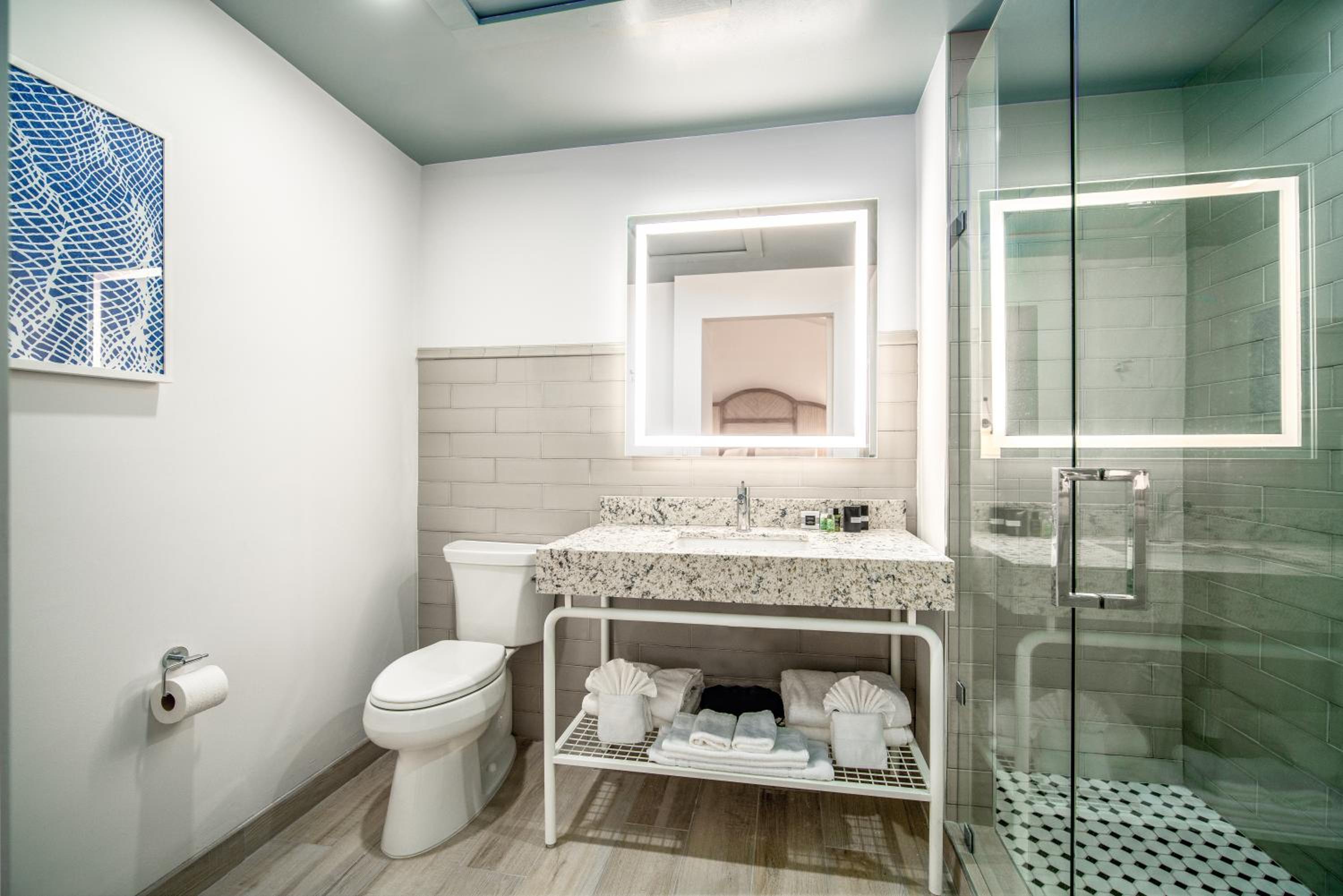 King Efficiency Villa - Photo 2