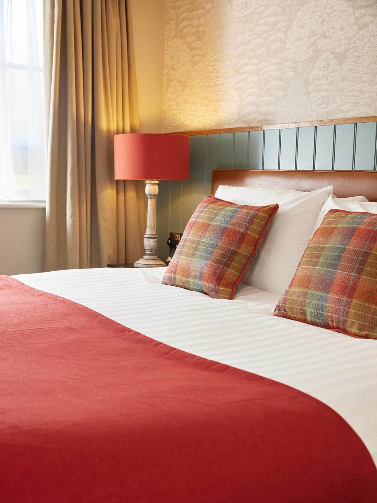 Superior Double Room - Photo 5